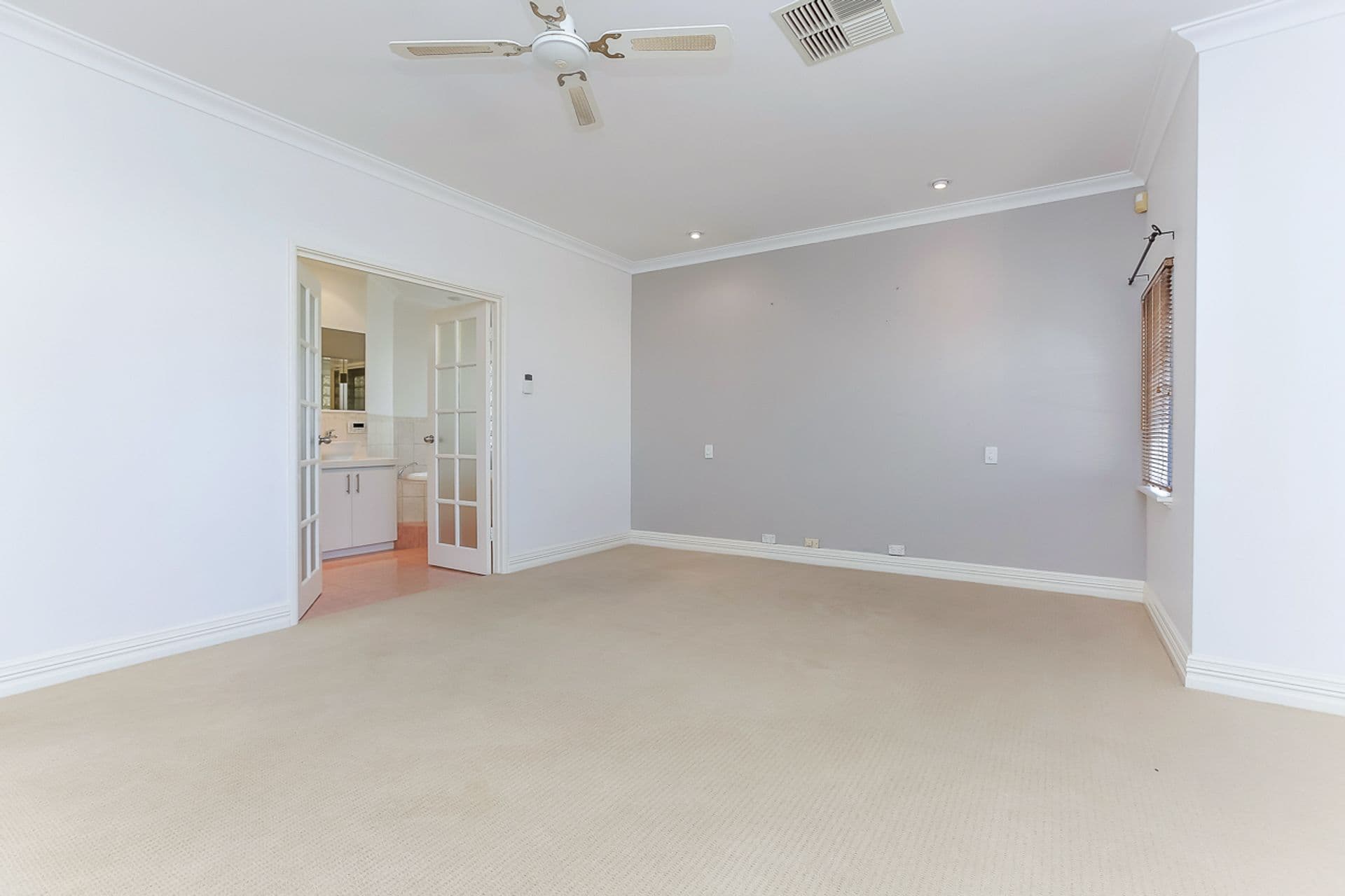 9 Caldera Close, Mindarie, WA, 6030, Mindarie - Thumbnail 8