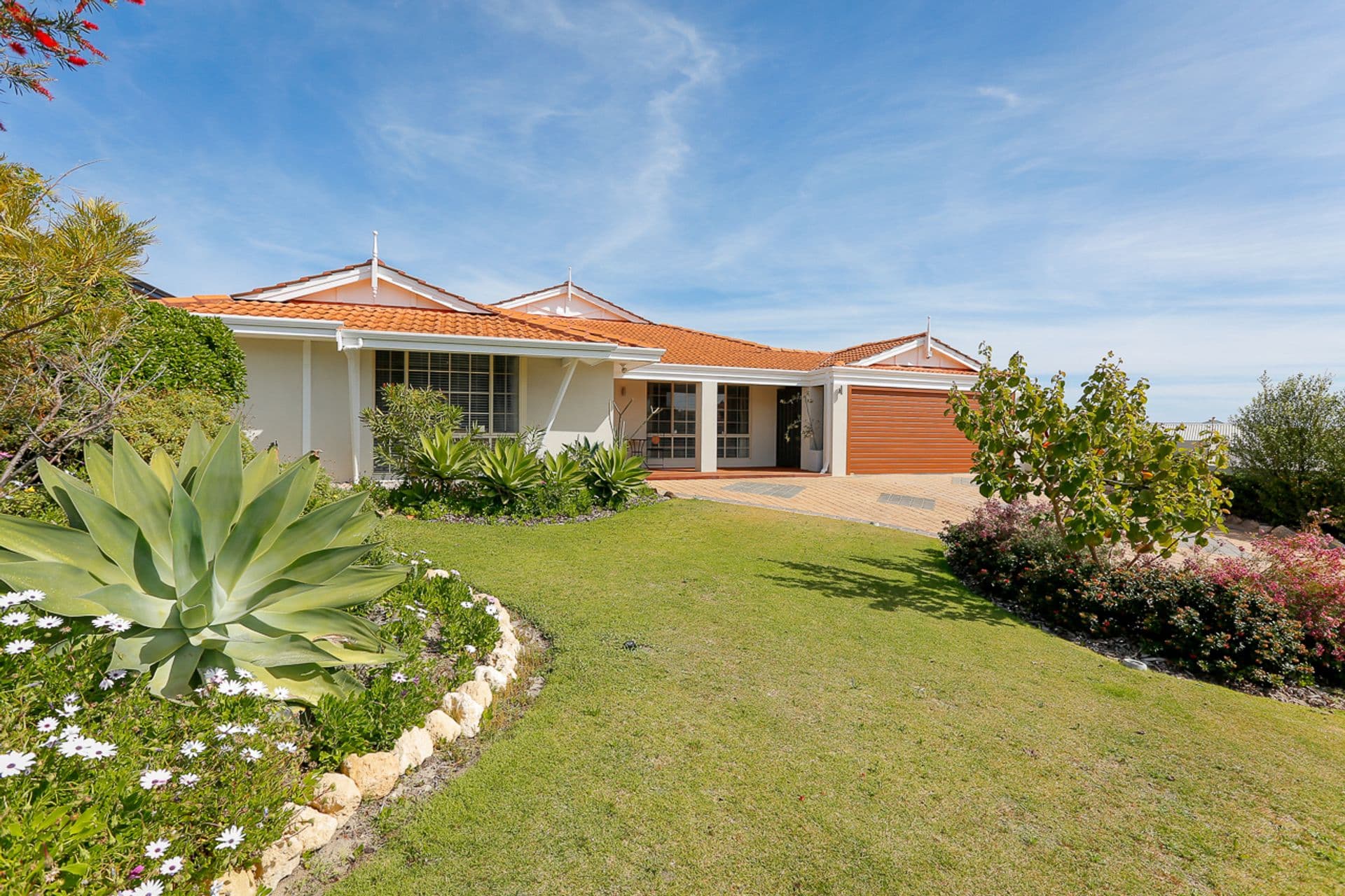 24 Tees Court, Mindarie, WA, 6030, Mindarie - Image 1