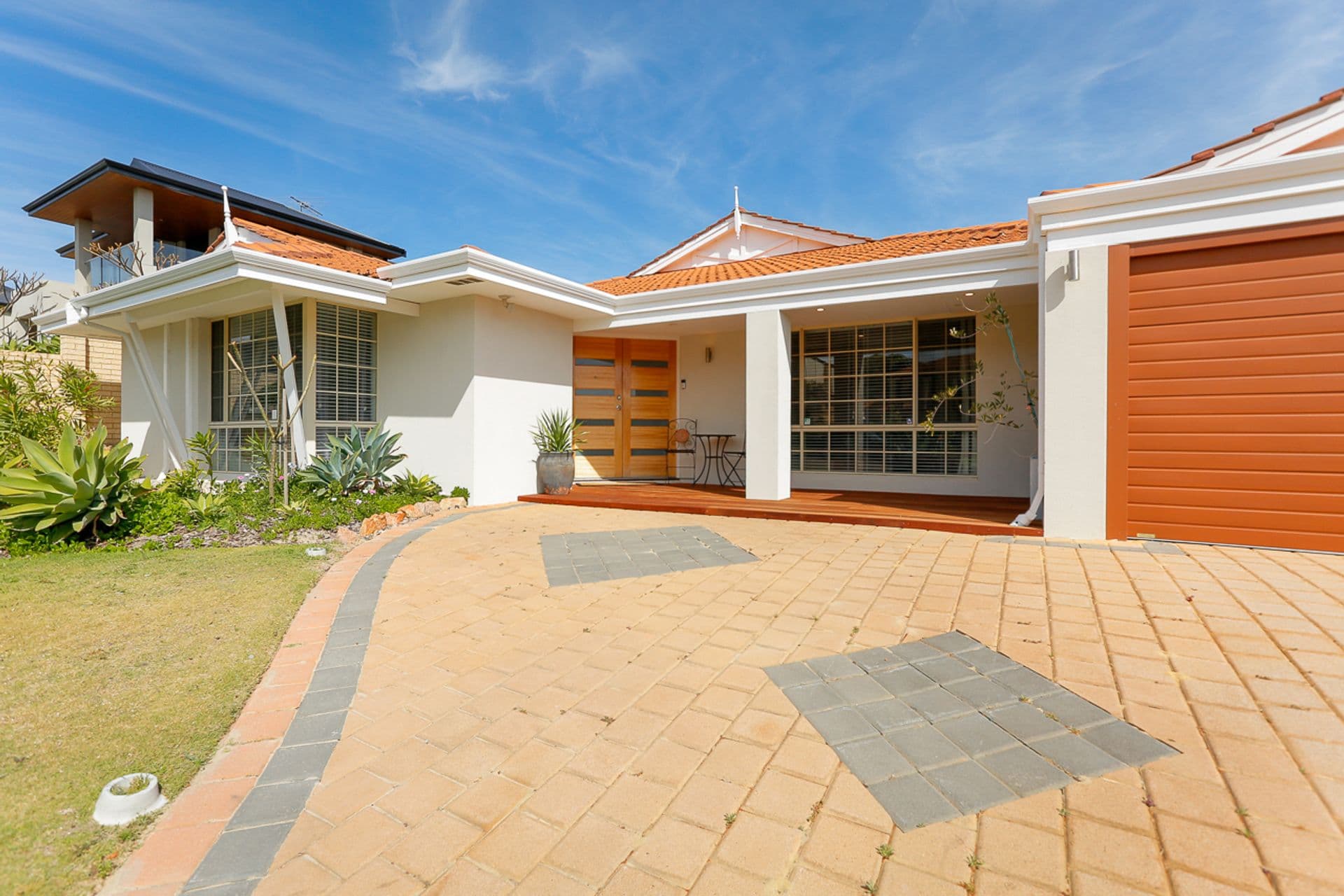 24 Tees Court, Mindarie, WA, 6030, Mindarie - Thumbnail 2
