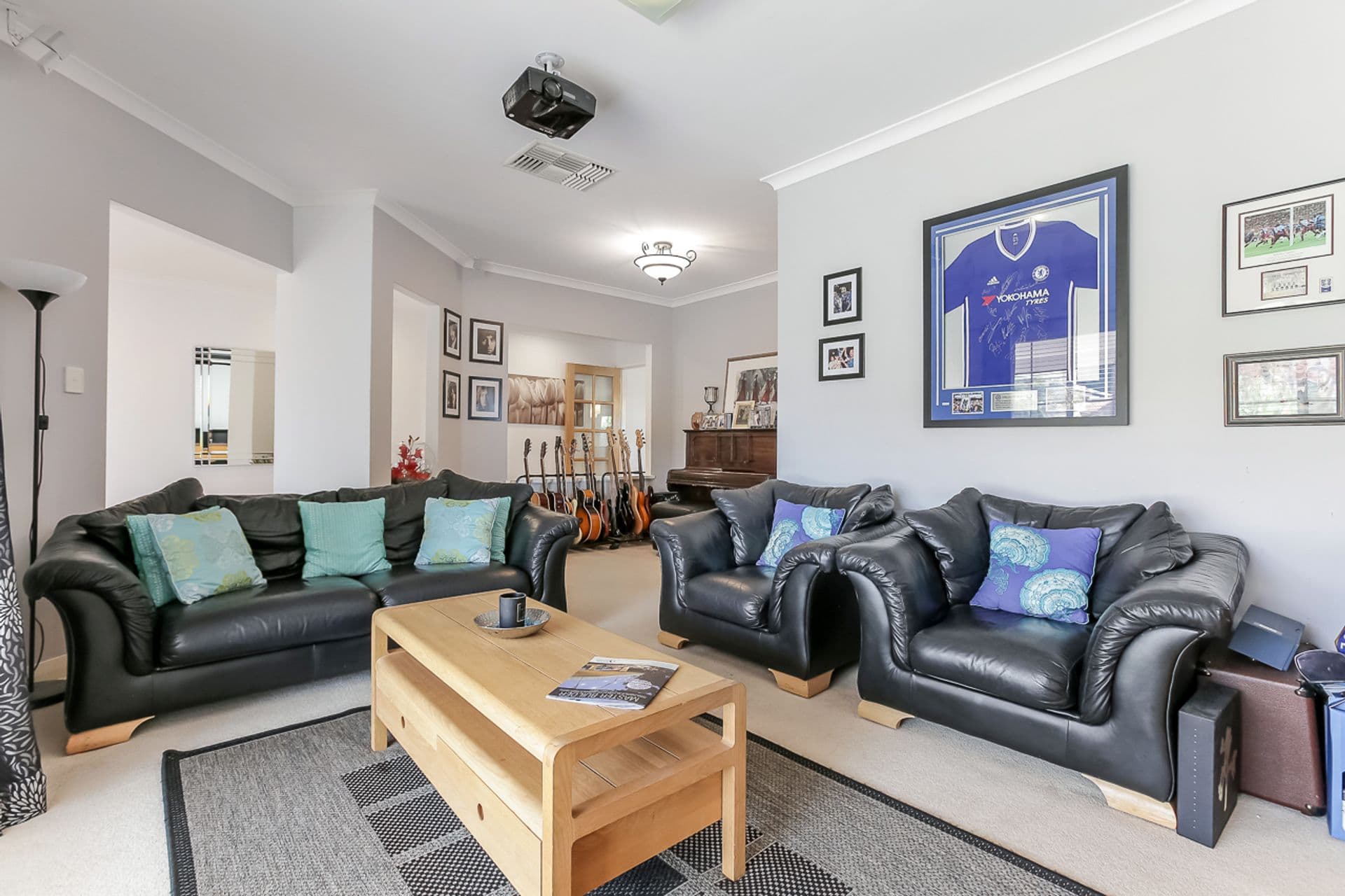 24 Tees Court, Mindarie, WA, 6030, Mindarie - Thumbnail 5
