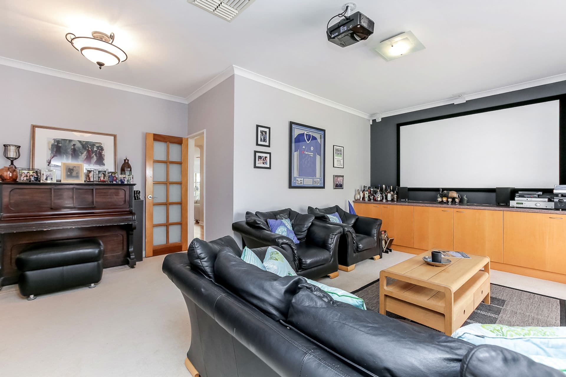 24 Tees Court, Mindarie, WA, 6030, Mindarie - Thumbnail 6