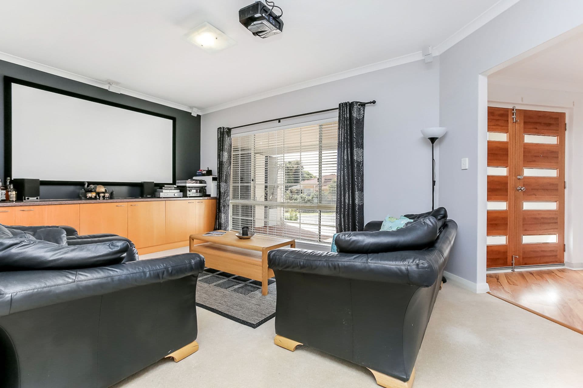 24 Tees Court, Mindarie, WA, 6030, Mindarie - Thumbnail 4