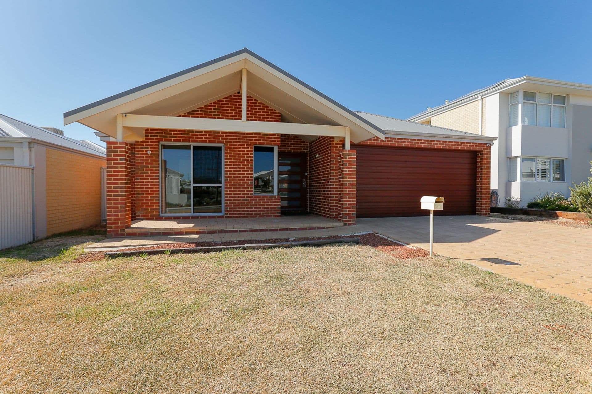 41 Malleefowl Way, Alkimos, WA, 6038, Alkimos - Image 1