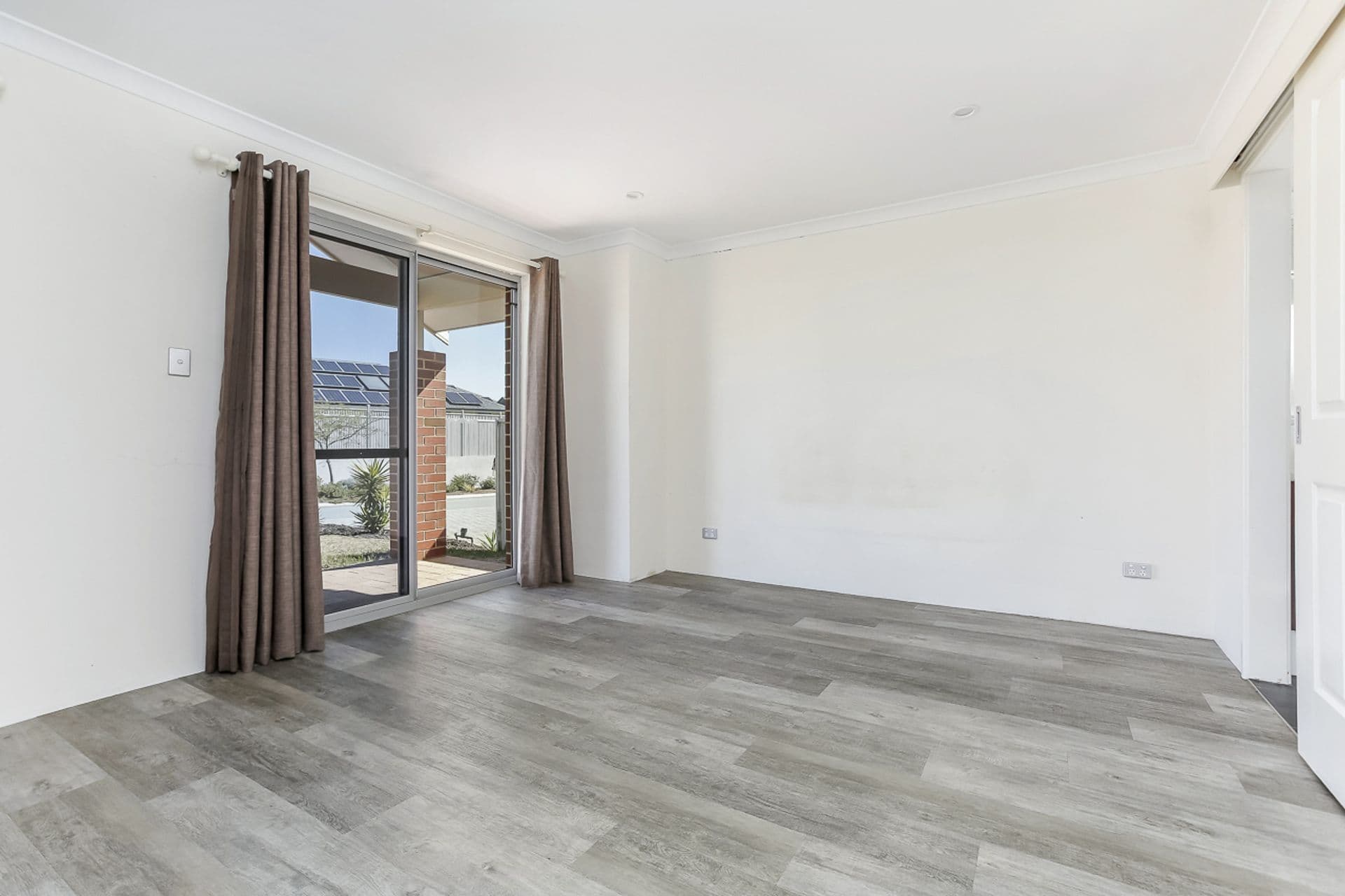 41 Malleefowl Way, Alkimos, WA, 6038, Alkimos - Thumbnail 2