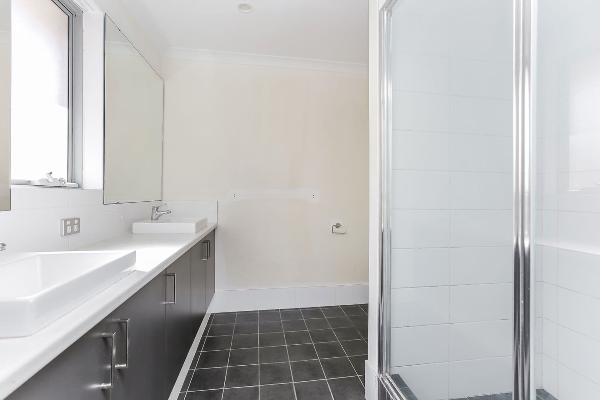 41 Malleefowl Way, Alkimos, WA, 6038, Alkimos - Thumbnail 5