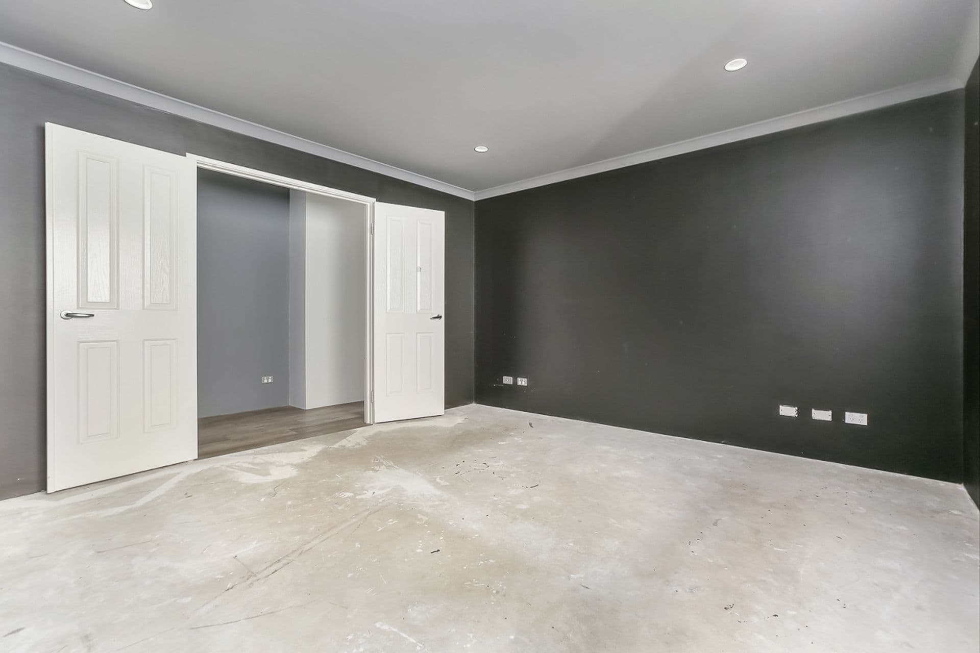 41 Malleefowl Way, Alkimos, WA, 6038, Alkimos - Thumbnail 6