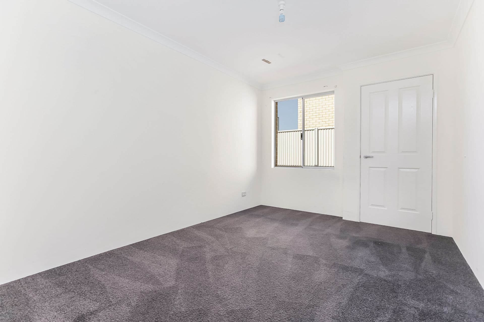 41 Malleefowl Way, Alkimos, WA, 6038, Alkimos - Thumbnail 7