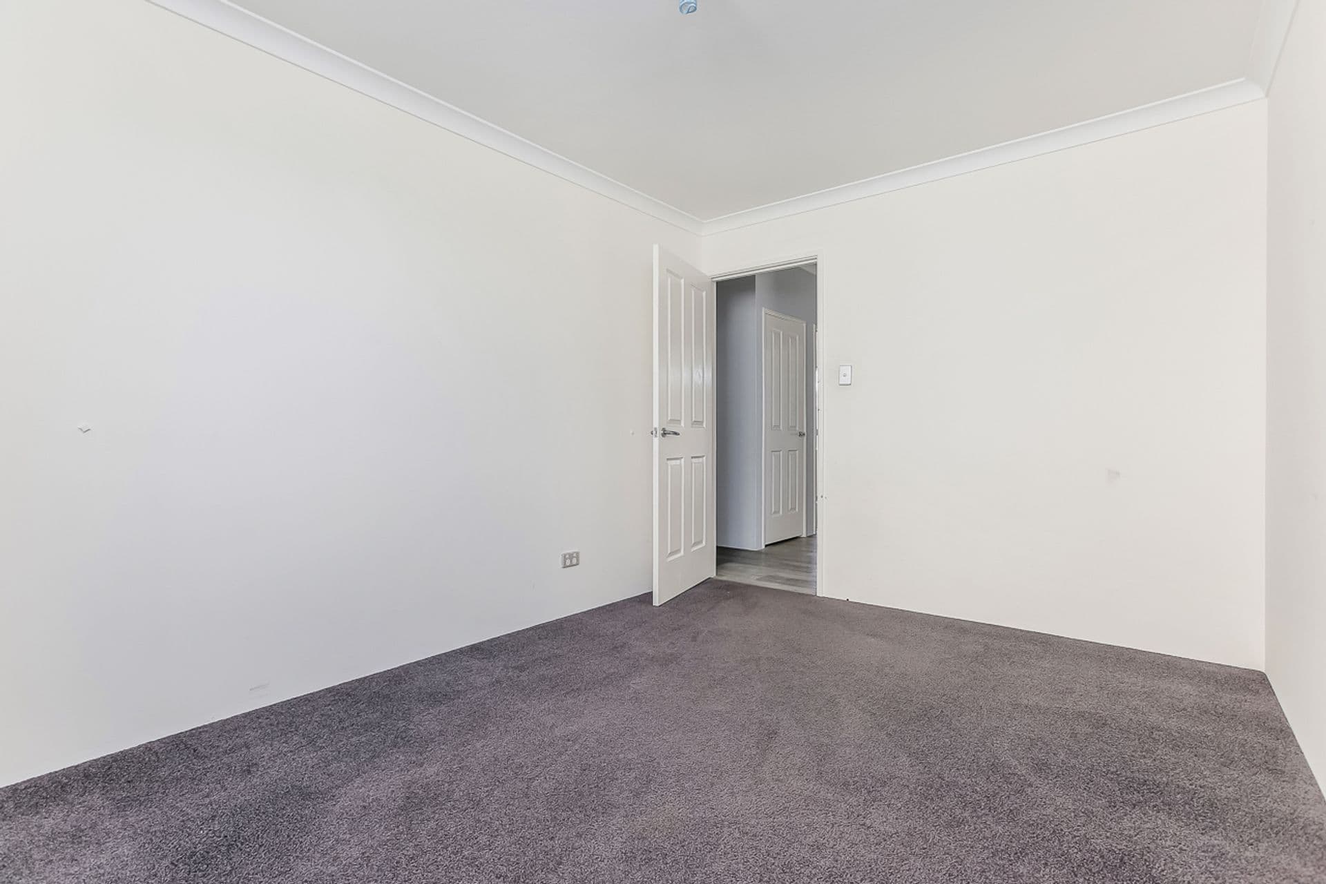 41 Malleefowl Way, Alkimos, WA, 6038, Alkimos - Thumbnail 8