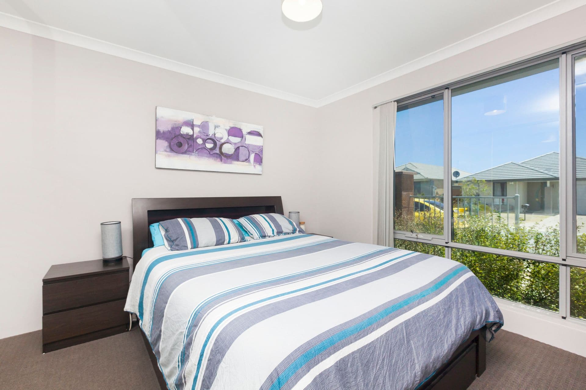 10 Biterax Elbow, Banksia Grove, WA, 6031, Banksia Grove - Thumbnail 3