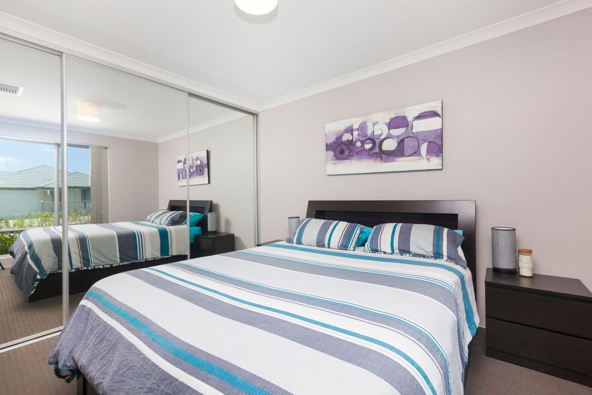 10 Biterax Elbow, Banksia Grove, WA, 6031, Banksia Grove - Thumbnail 4