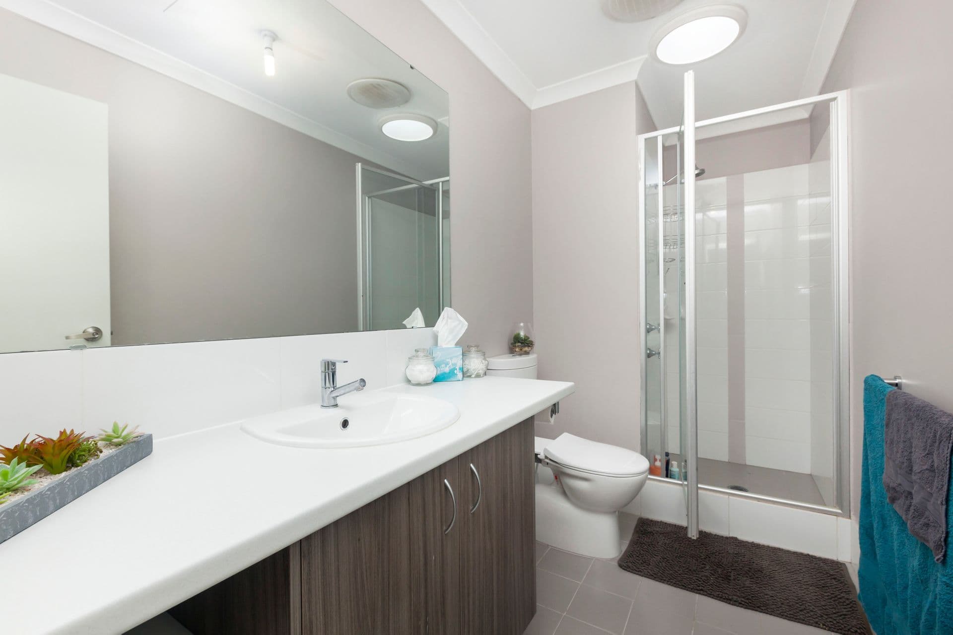 10 Biterax Elbow, Banksia Grove, WA, 6031, Banksia Grove - Thumbnail 5