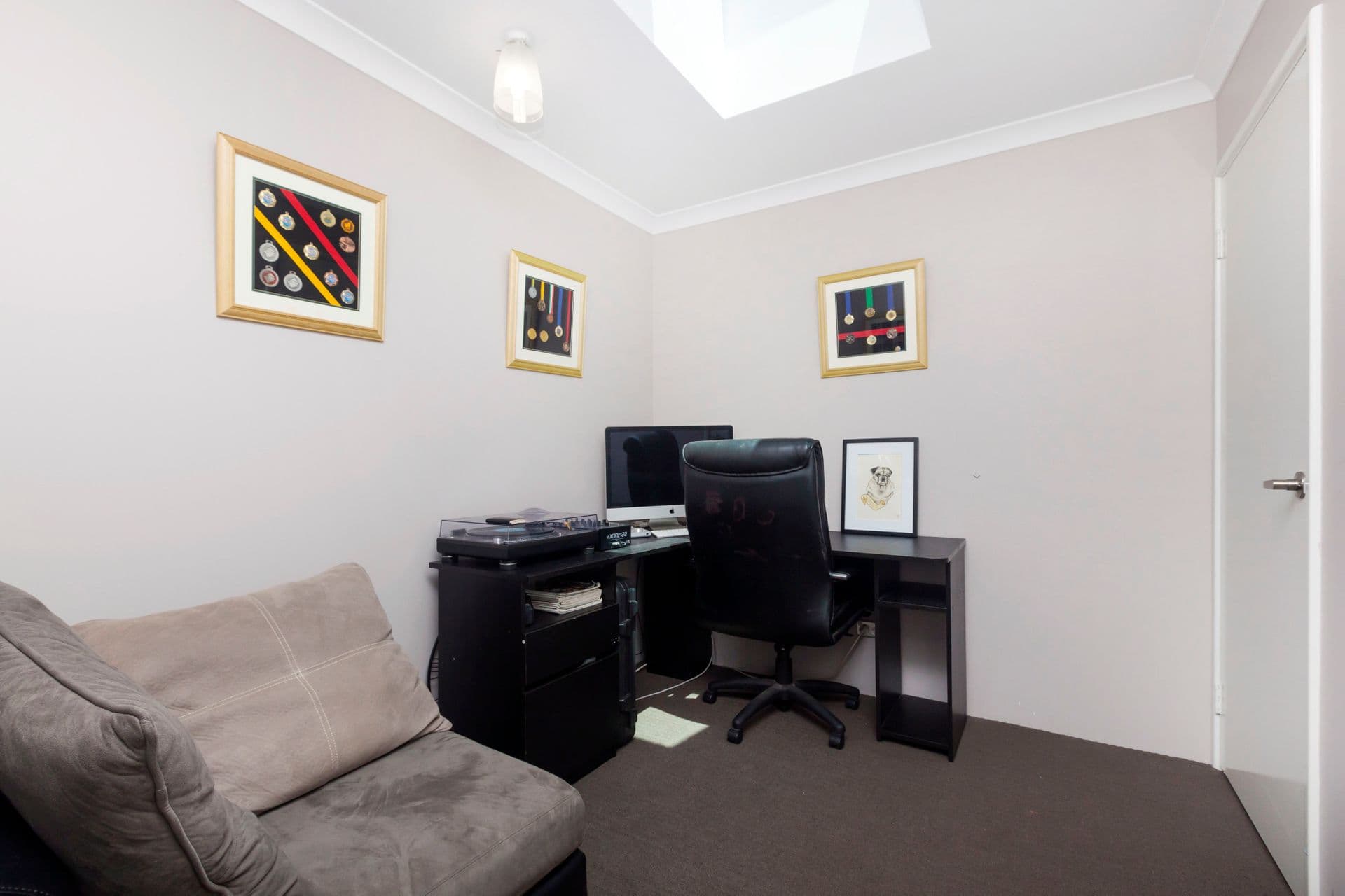 10 Biterax Elbow, Banksia Grove, WA, 6031, Banksia Grove - Thumbnail 6