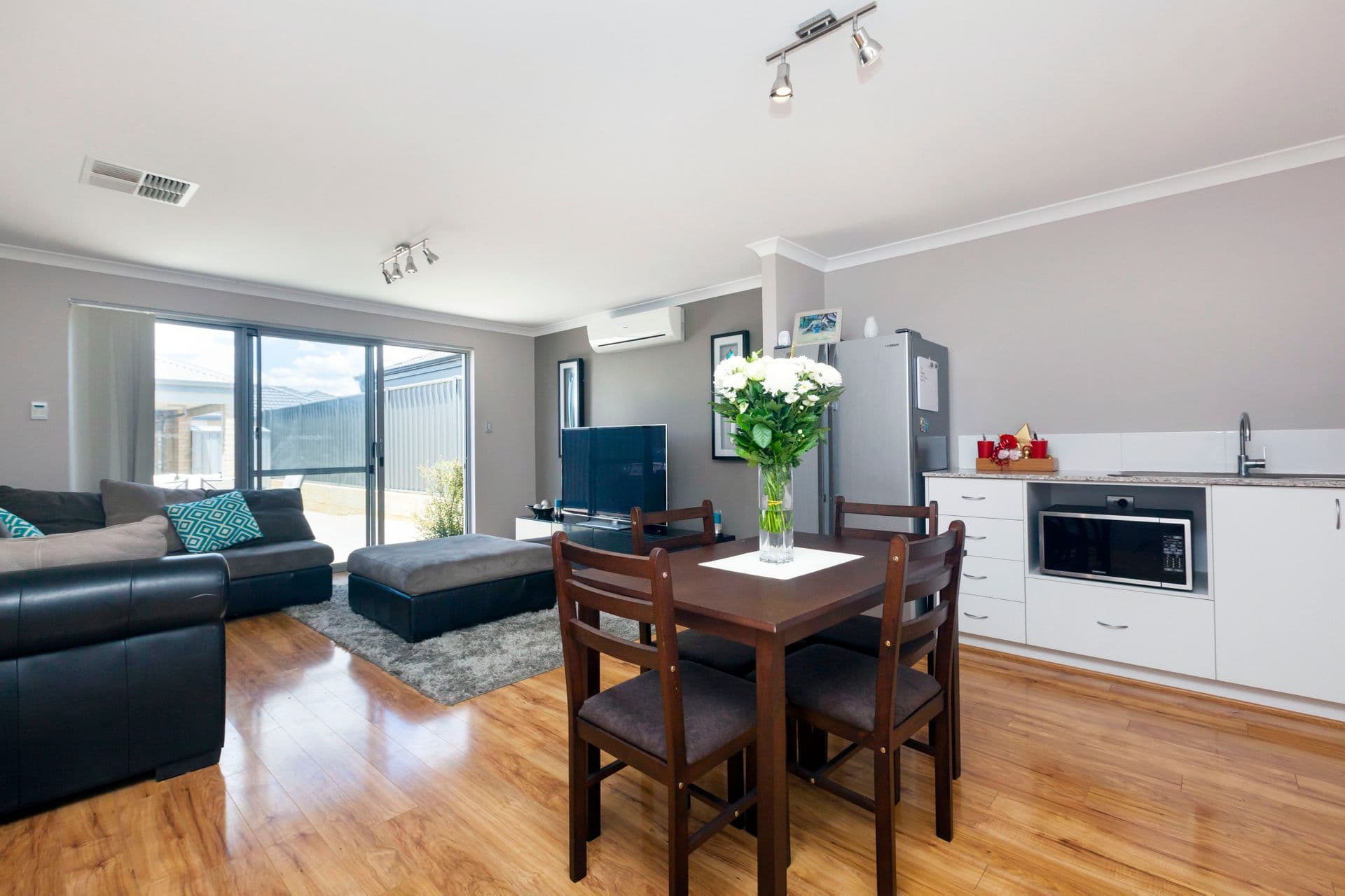 10 Biterax Elbow, Banksia Grove, WA, 6031, Banksia Grove - Image 1