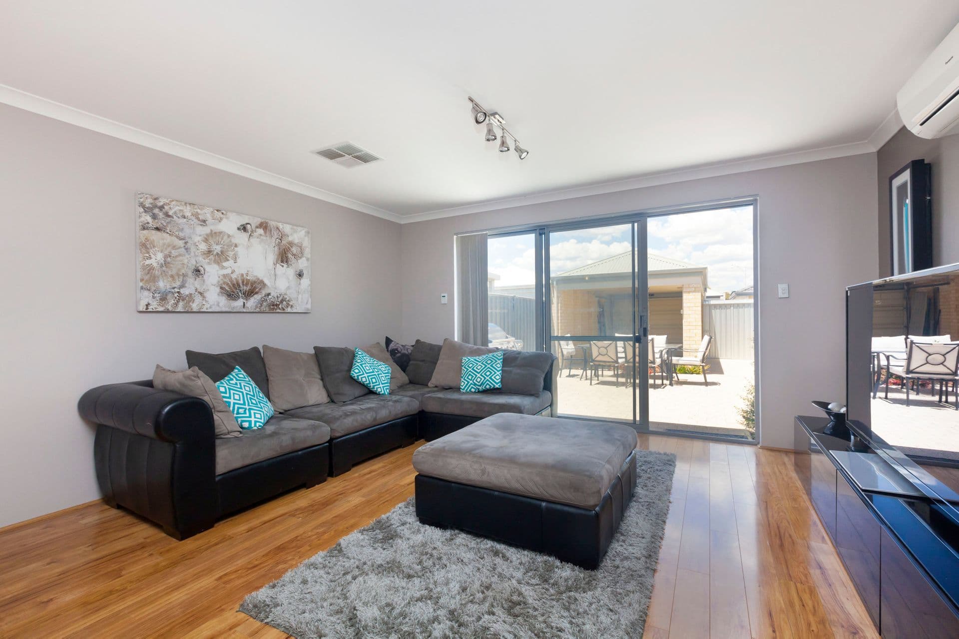 10 Biterax Elbow, Banksia Grove, WA, 6031, Banksia Grove - Thumbnail 7