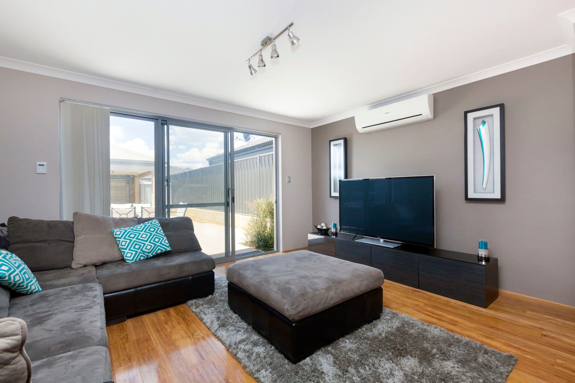10 Biterax Elbow, Banksia Grove, WA, 6031, Banksia Grove - Thumbnail 8