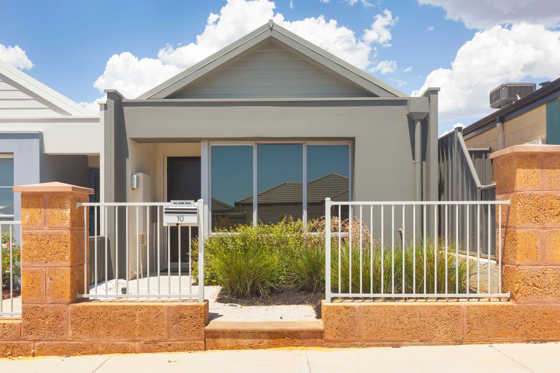 10 Biterax Elbow, Banksia Grove, WA, 6031, Banksia Grove - Thumbnail 2