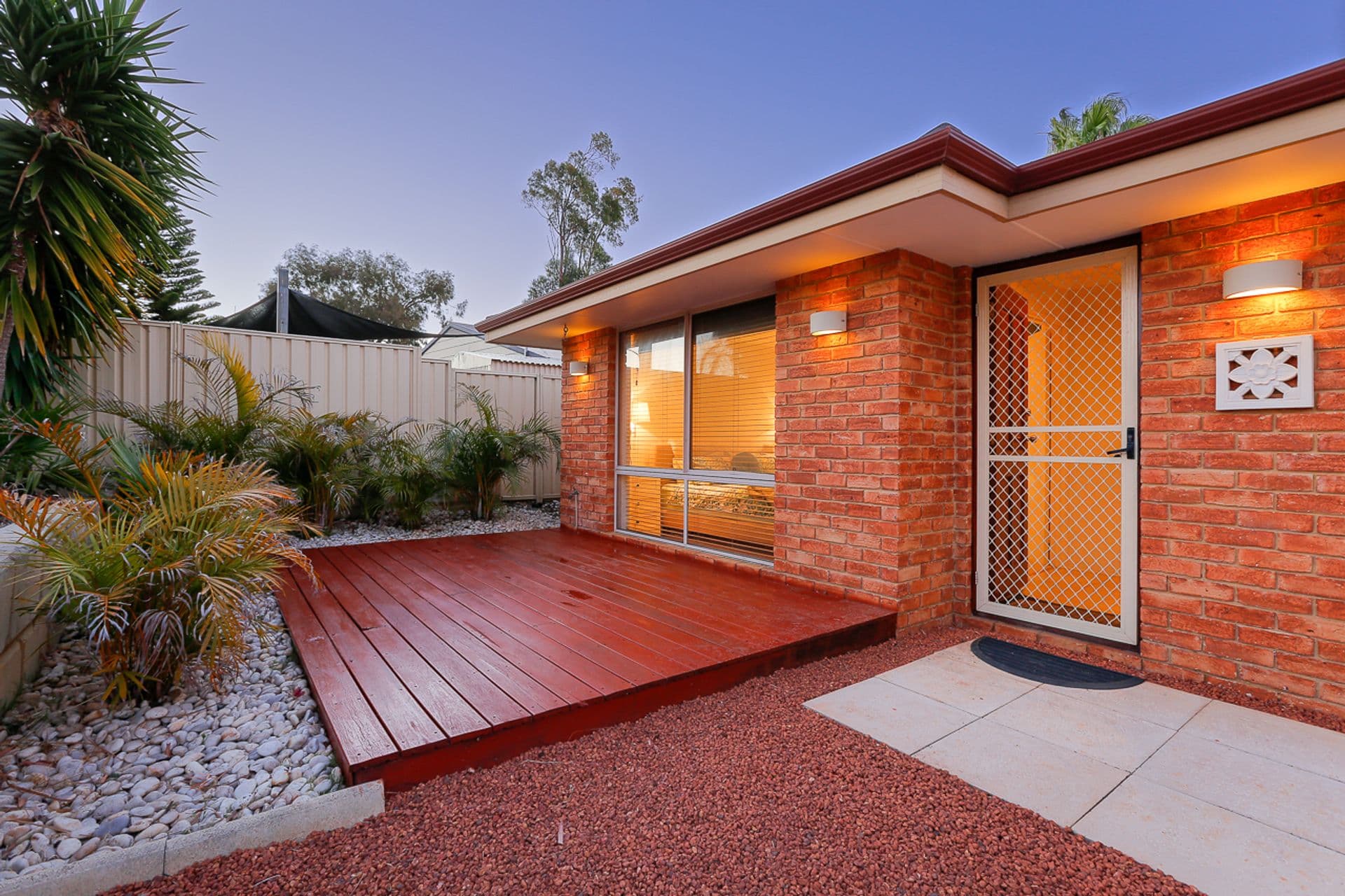 4 Larsson Walk, Clarkson, WA, 6030, Clarkson - Image 1