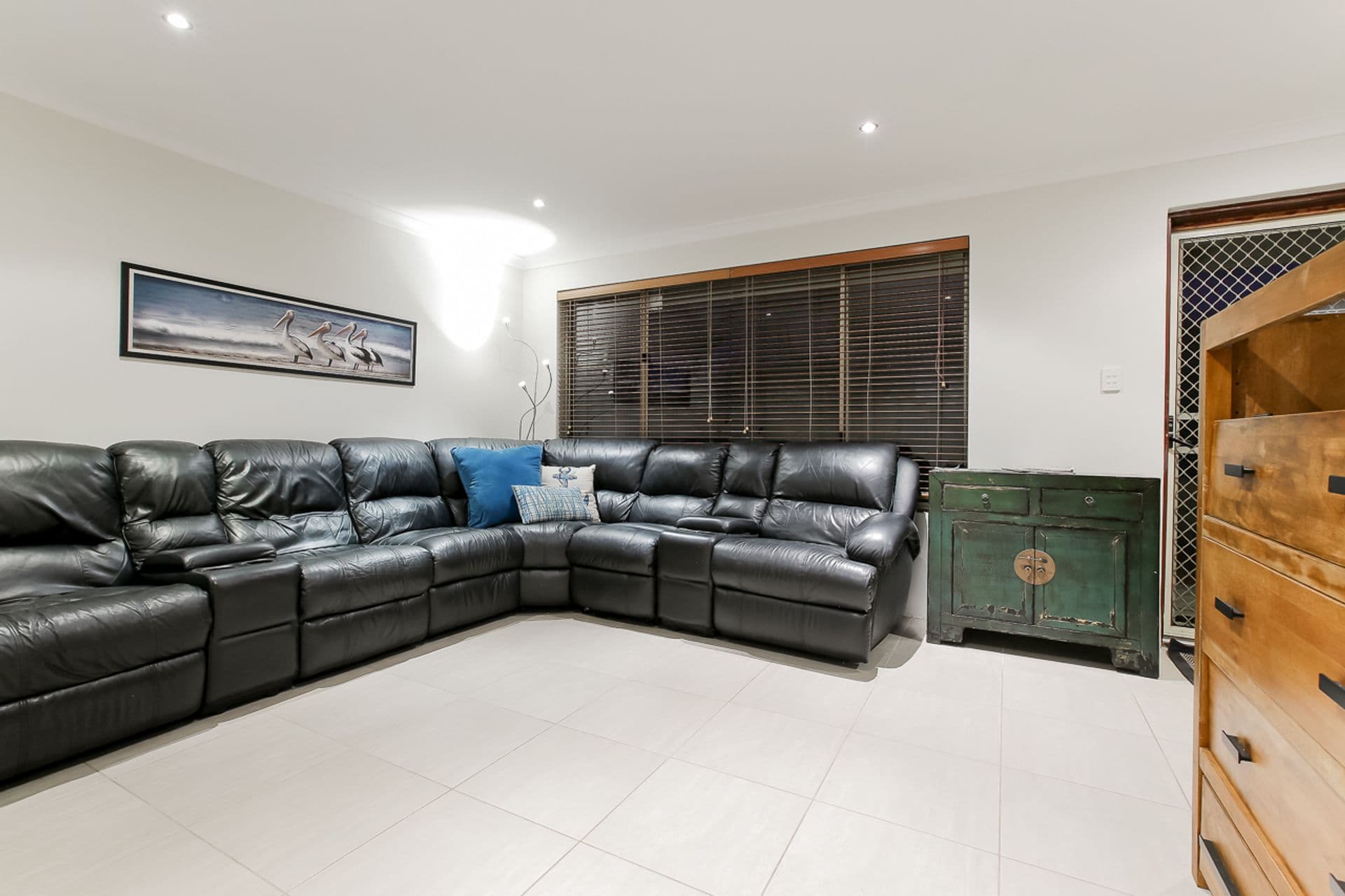 4 Larsson Walk, Clarkson, WA, 6030, Clarkson - Thumbnail 3