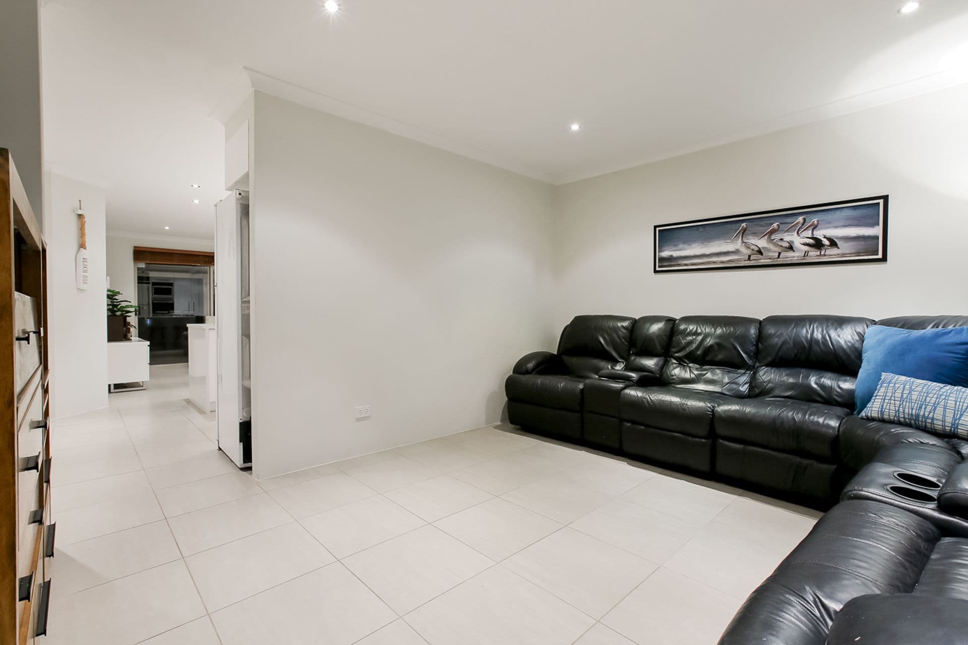 4 Larsson Walk, Clarkson, WA, 6030, Clarkson - Thumbnail 4