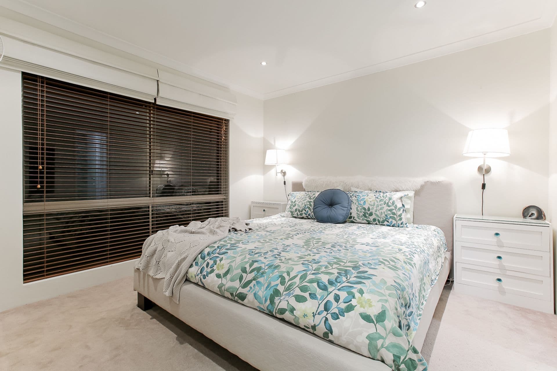 4 Larsson Walk, Clarkson, WA, 6030, Clarkson - Thumbnail 5