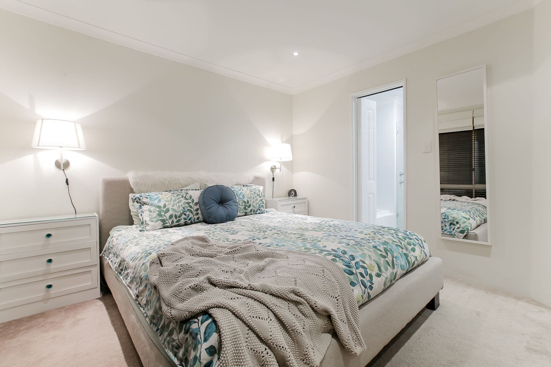 4 Larsson Walk, Clarkson, WA, 6030, Clarkson - Thumbnail 6