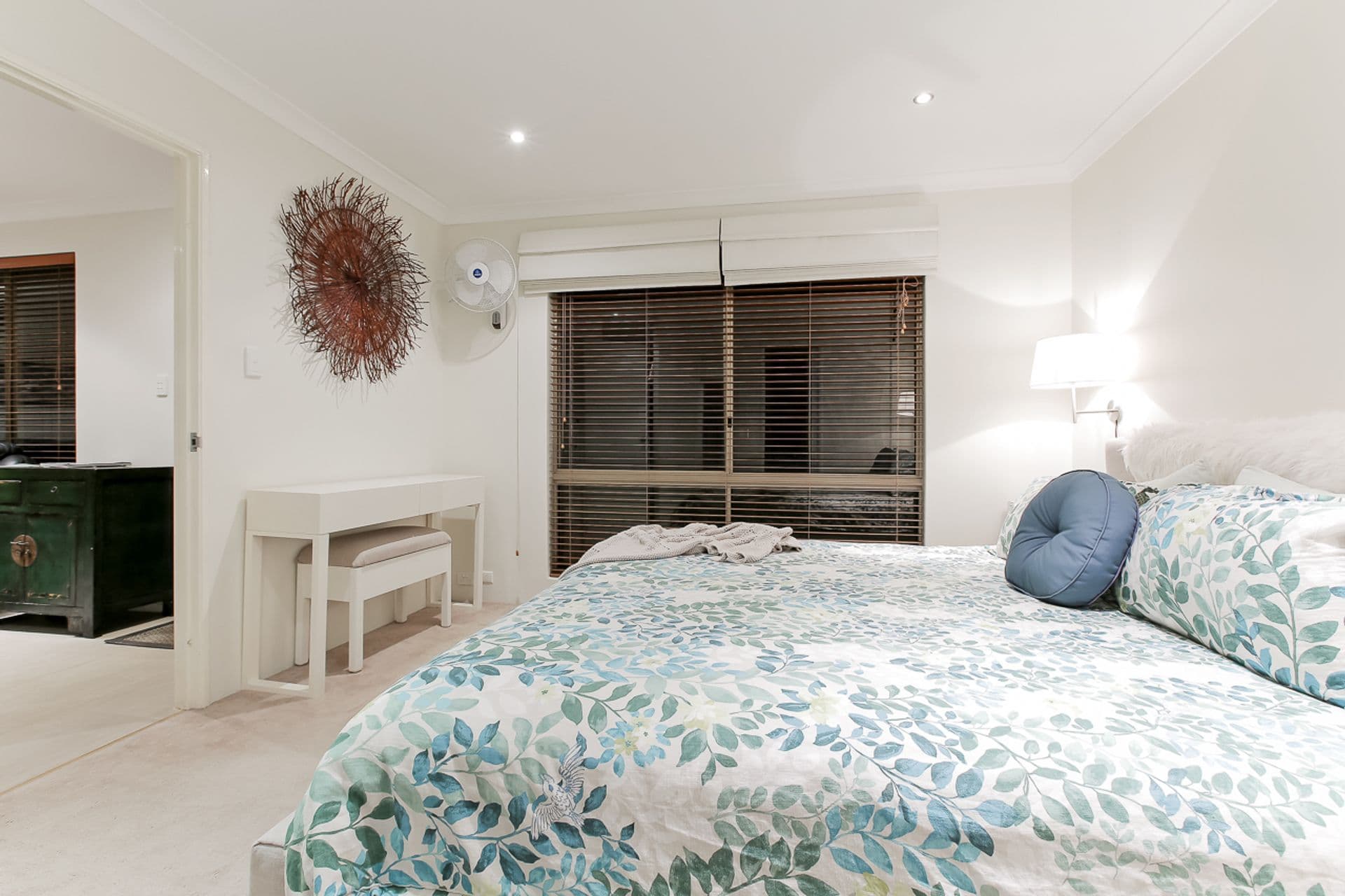4 Larsson Walk, Clarkson, WA, 6030, Clarkson - Thumbnail 7