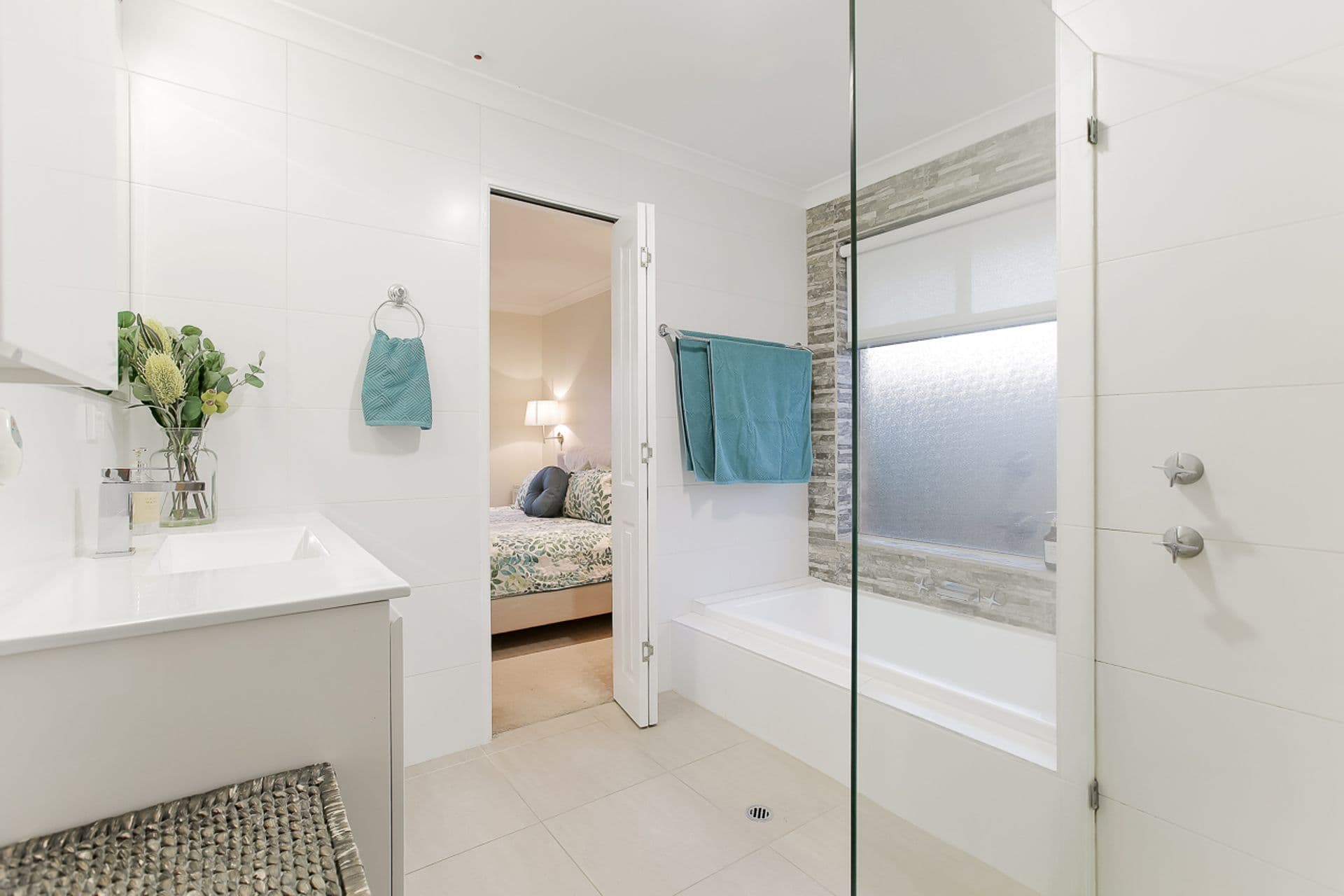 4 Larsson Walk, Clarkson, WA, 6030, Clarkson - Thumbnail 8