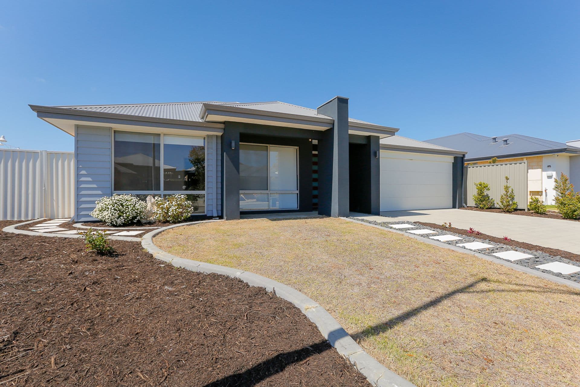34 Fairgrounds Parkway, Alkimos, WA, 6038, Alkimos - Thumbnail 2