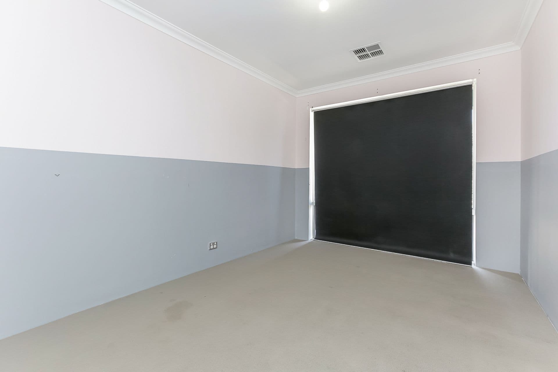 34 Fairgrounds Parkway, Alkimos, WA, 6038, Alkimos - Thumbnail 4