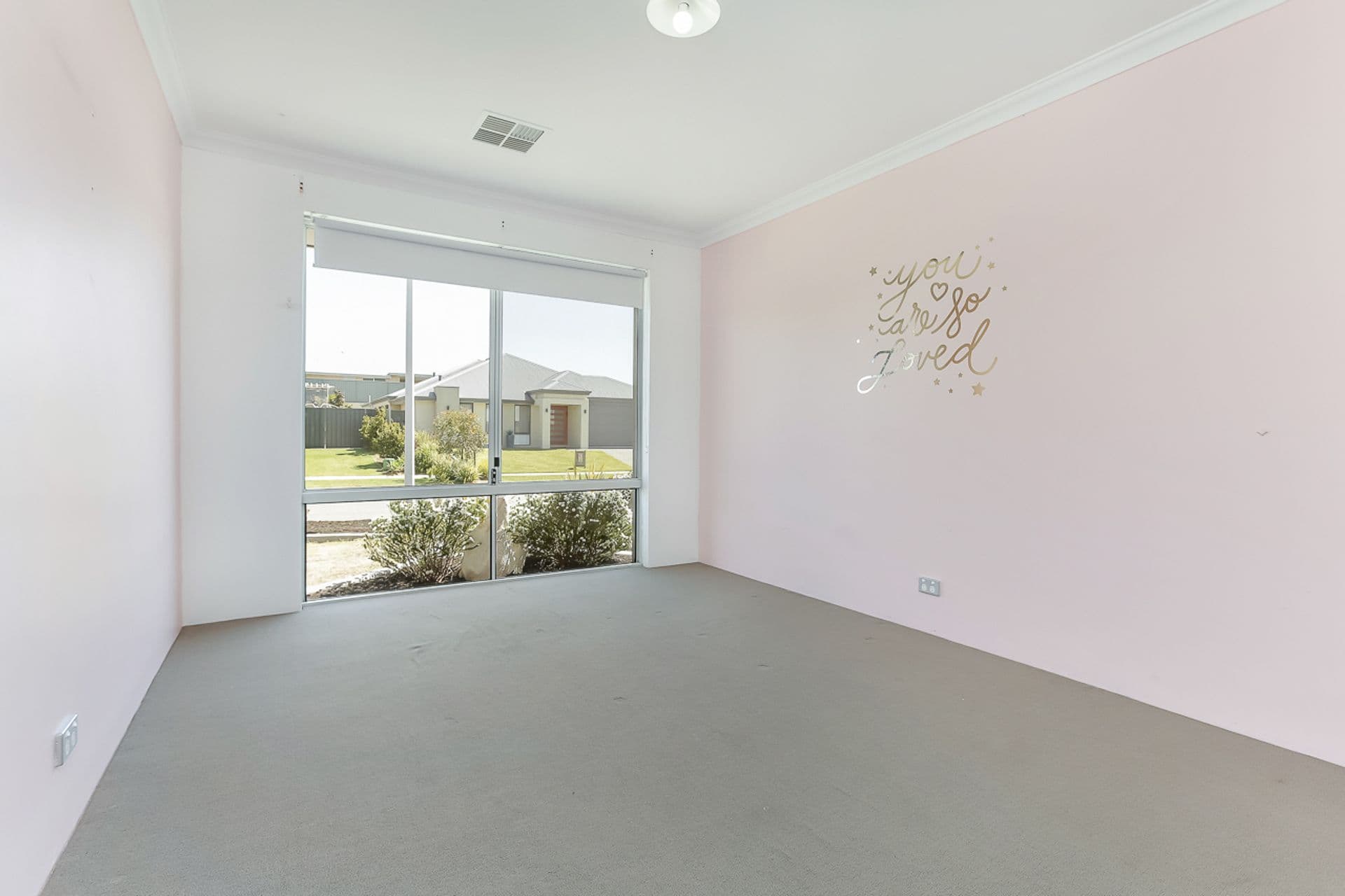 34 Fairgrounds Parkway, Alkimos, WA, 6038, Alkimos - Thumbnail 6
