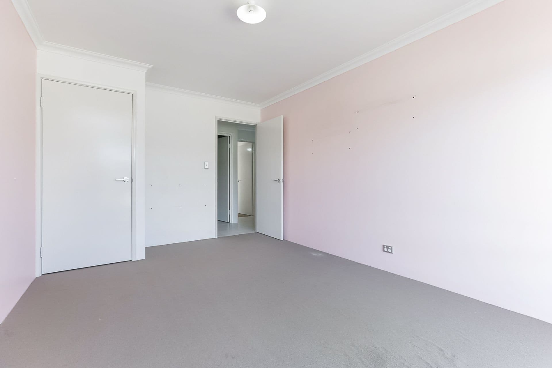 34 Fairgrounds Parkway, Alkimos, WA, 6038, Alkimos - Thumbnail 7