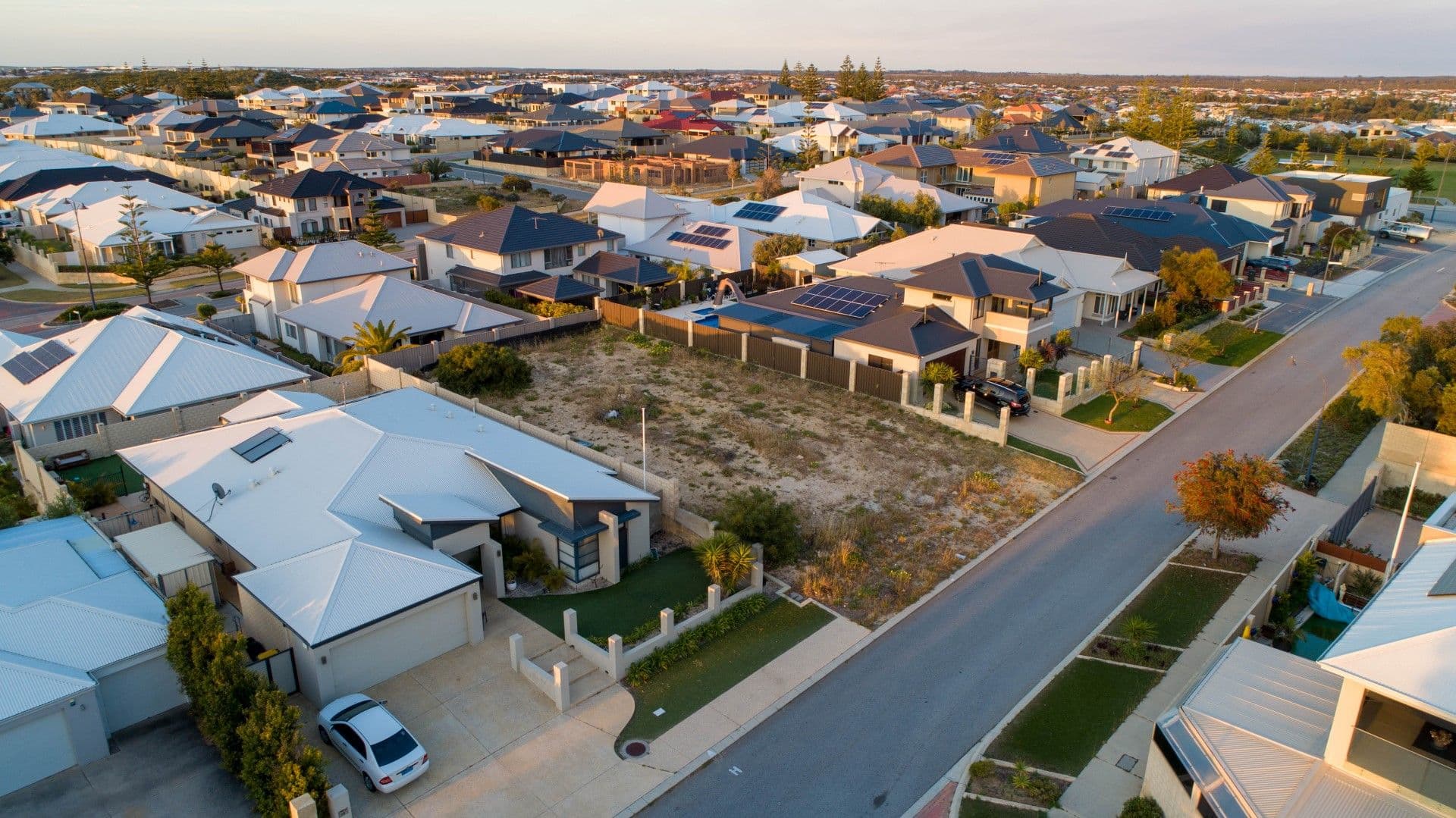 14 Forecastle Avenue, Jindalee, WA, 6036, Jindalee - Thumbnail 2