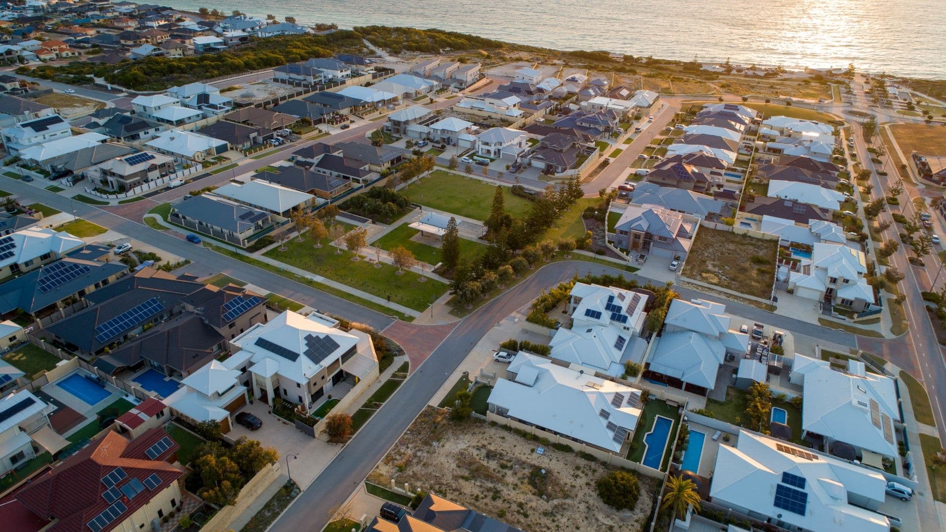 14 Forecastle Avenue, Jindalee, WA, 6036, Jindalee - Thumbnail 3