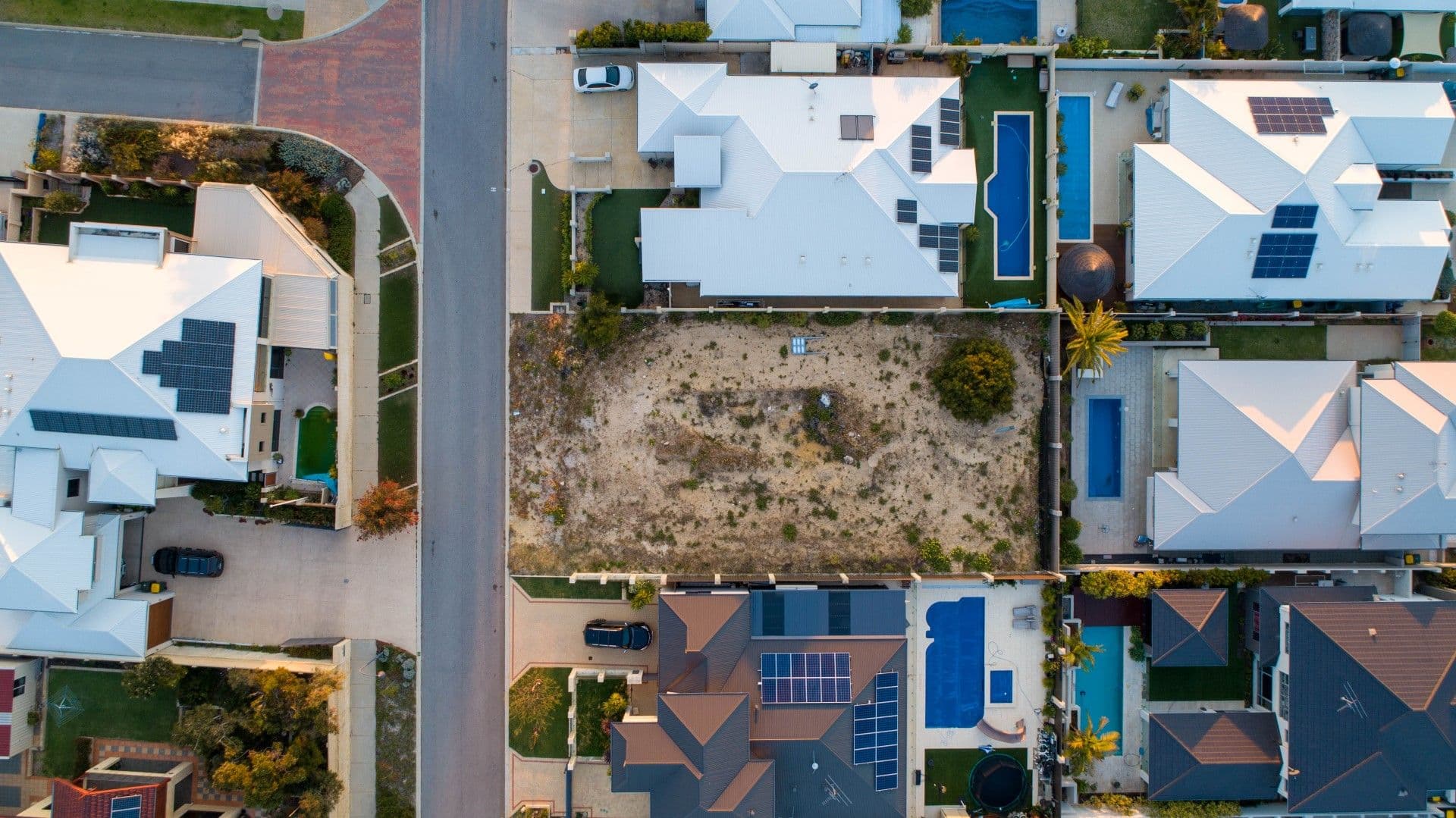 14 Forecastle Avenue, Jindalee, WA, 6036, Jindalee - Image 1