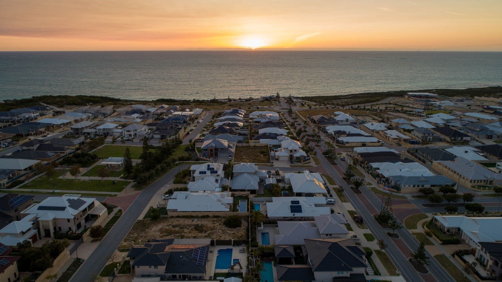14 Forecastle Avenue, Jindalee, WA, 6036, Jindalee - Thumbnail 4