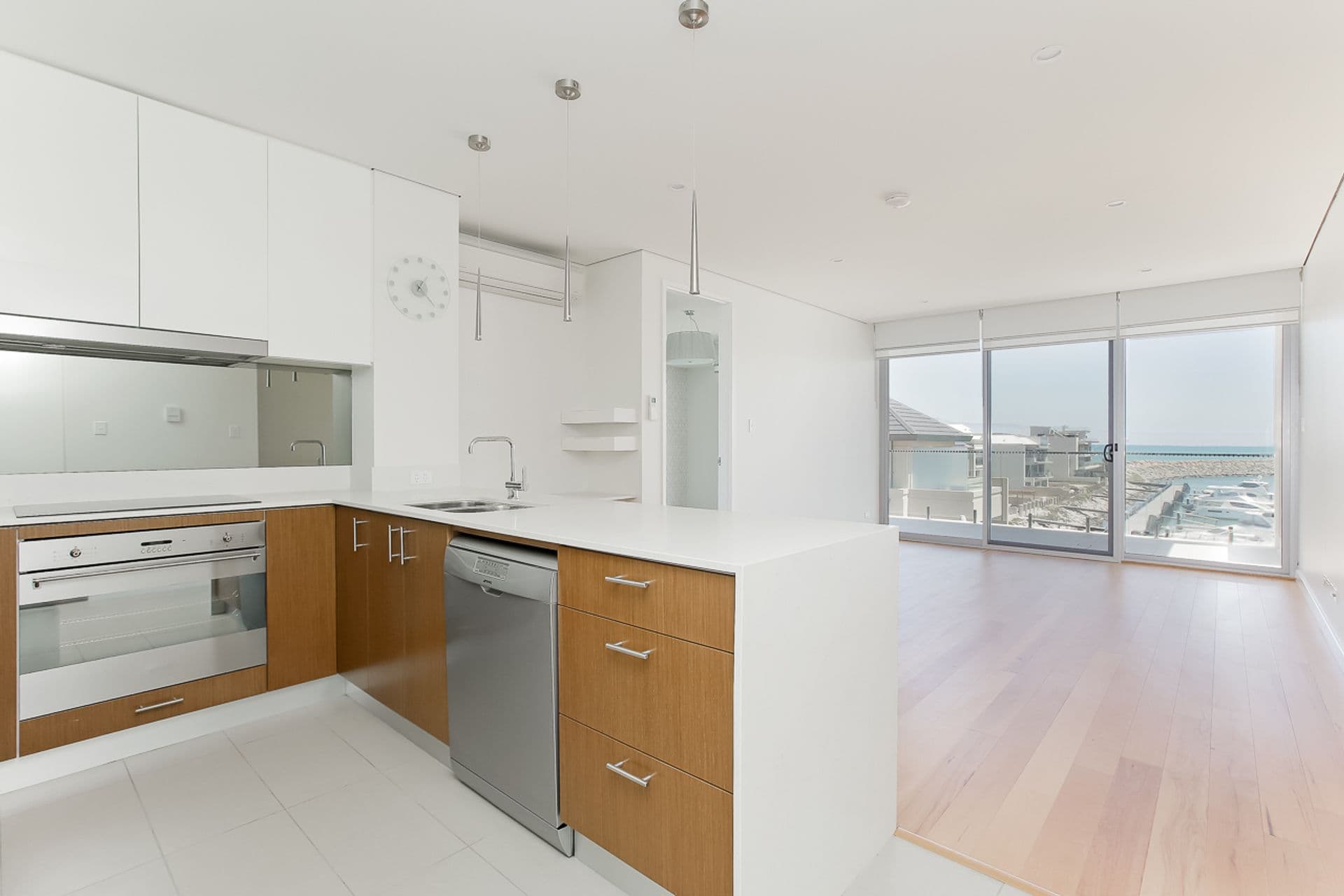 304/1 Bristol Lane, Mindarie, WA, 6030, Mindarie - Thumbnail 4
