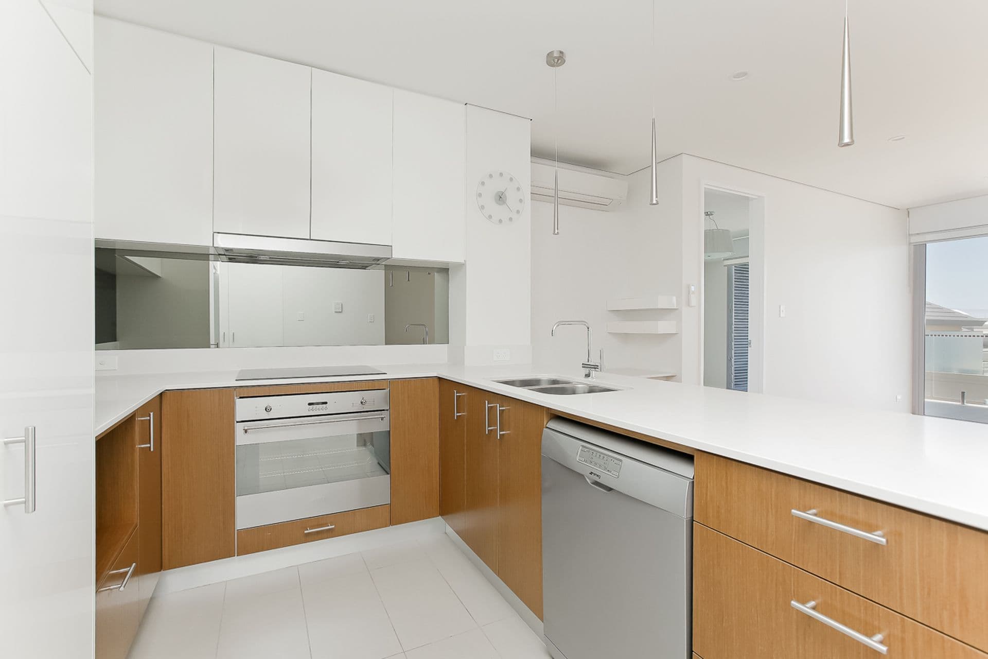 304/1 Bristol Lane, Mindarie, WA, 6030, Mindarie - Thumbnail 5
