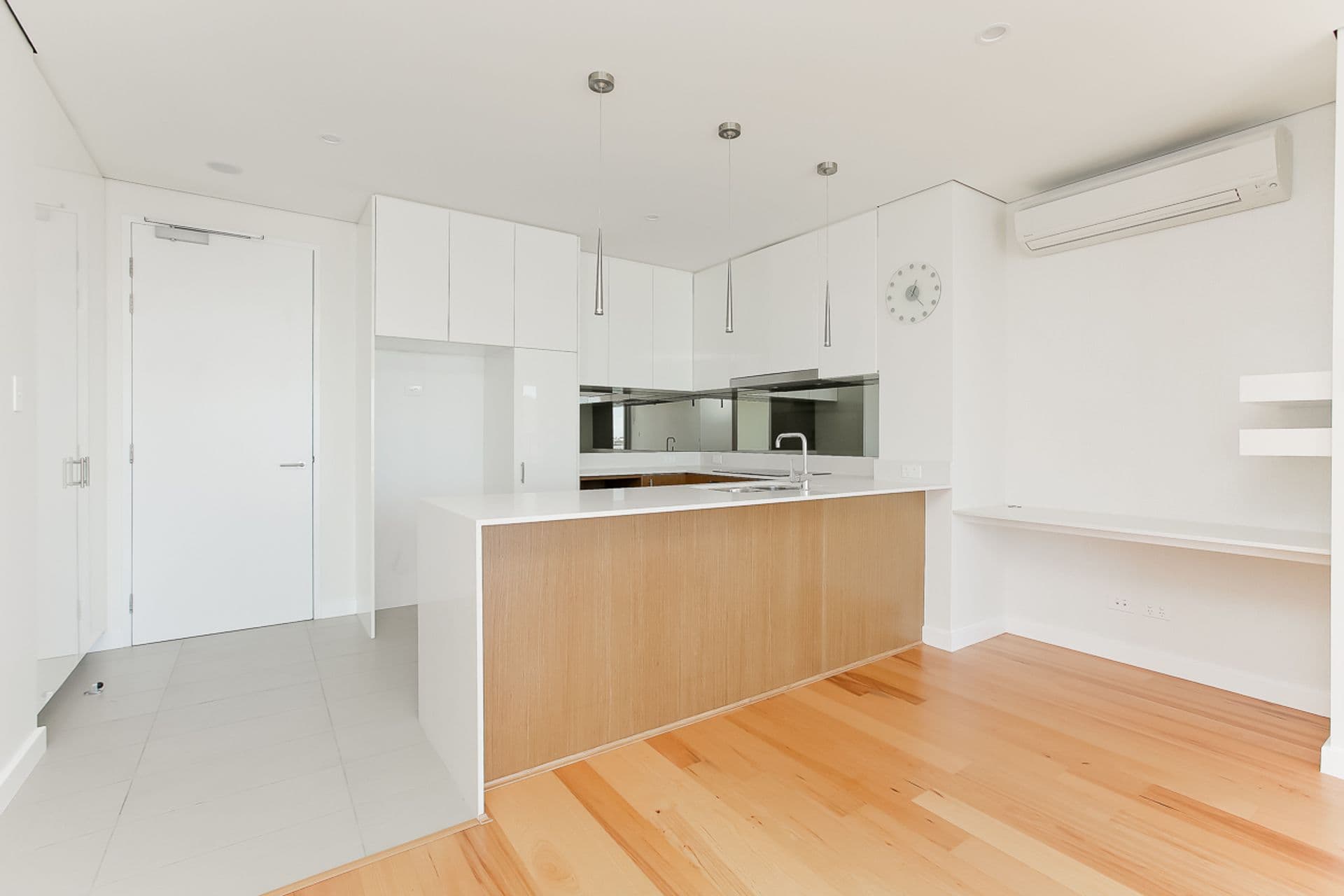 304/1 Bristol Lane, Mindarie, WA, 6030, Mindarie - Thumbnail 6