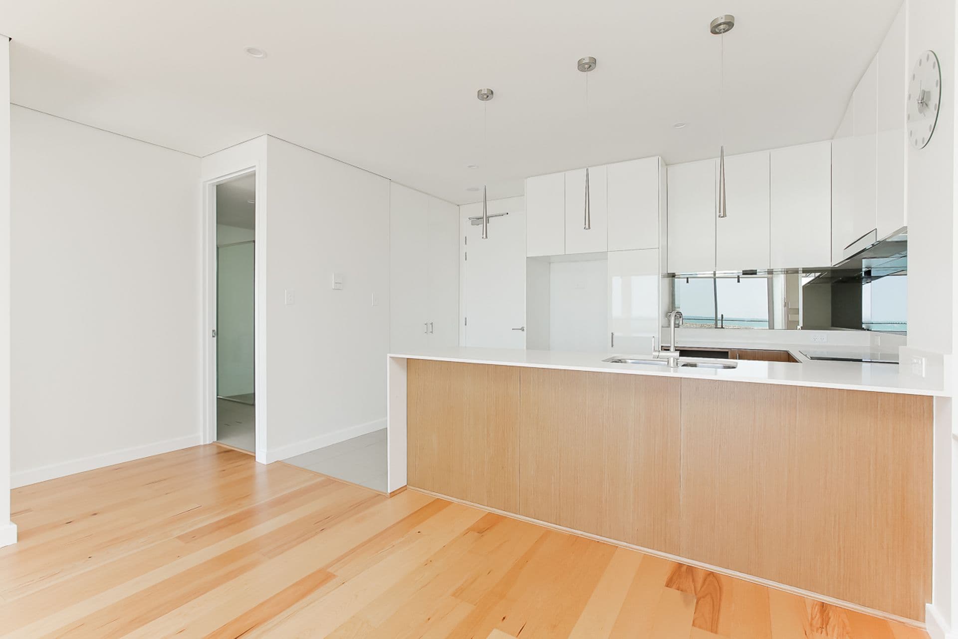 304/1 Bristol Lane, Mindarie, WA, 6030, Mindarie - Thumbnail 7