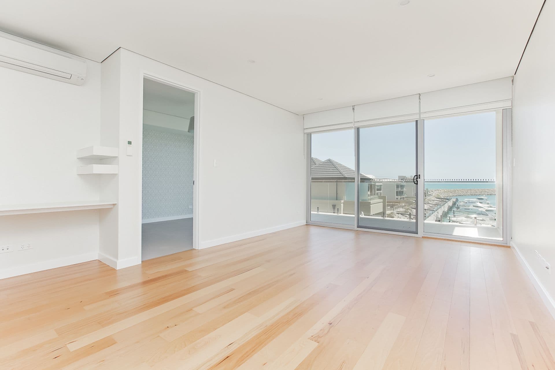 304/1 Bristol Lane, Mindarie, WA, 6030, Mindarie - Thumbnail 8