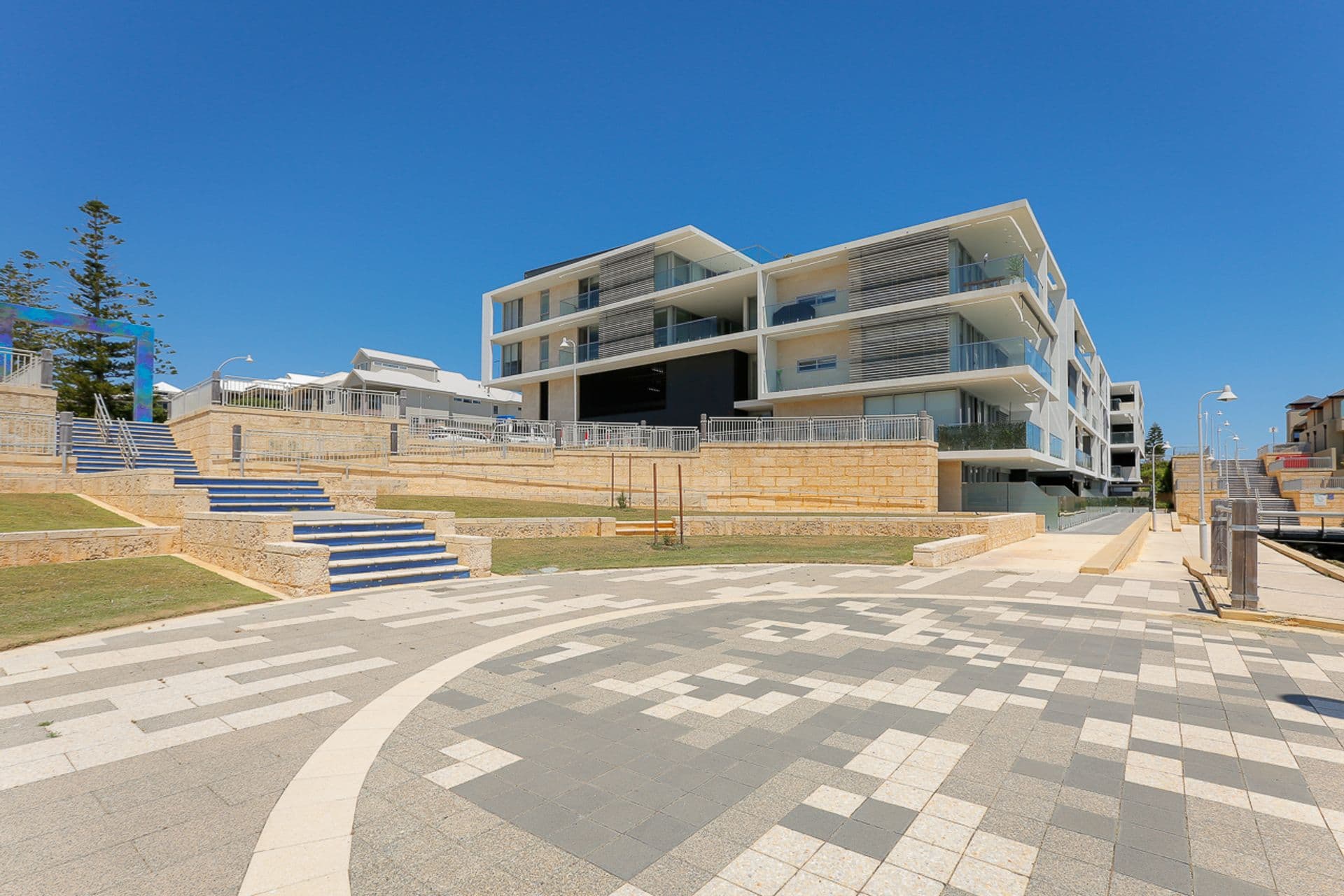 304/1 Bristol Lane, Mindarie, WA, 6030, Mindarie - Thumbnail 2