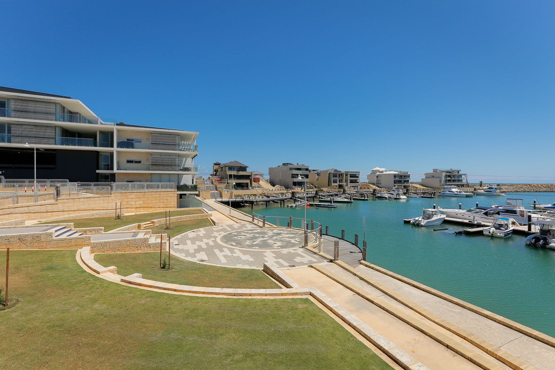 304/1 Bristol Lane, Mindarie, WA, 6030, Mindarie - Image 1