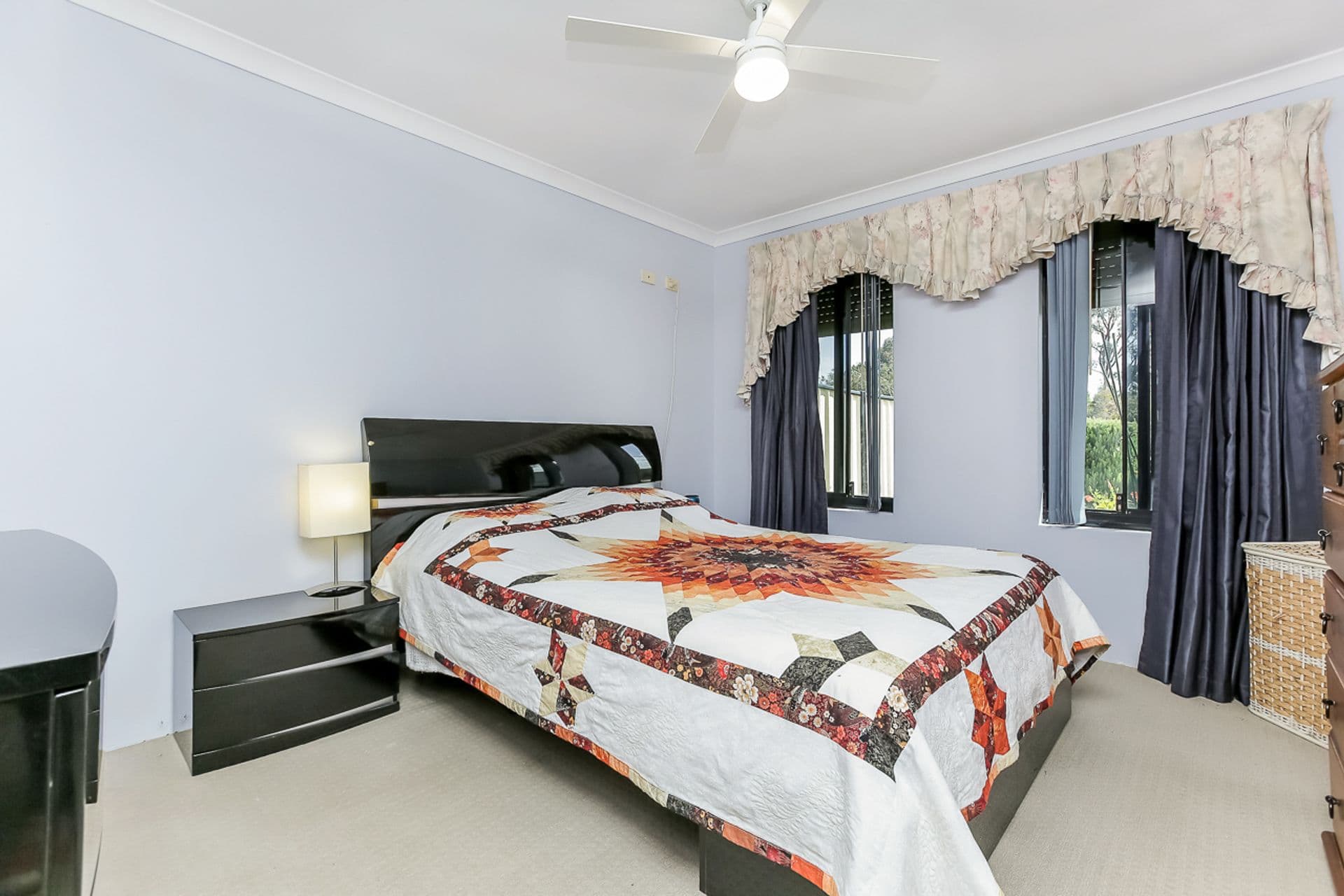 14 Vickery Loop, Clarkson, WA, 6030, Clarkson - Thumbnail 2