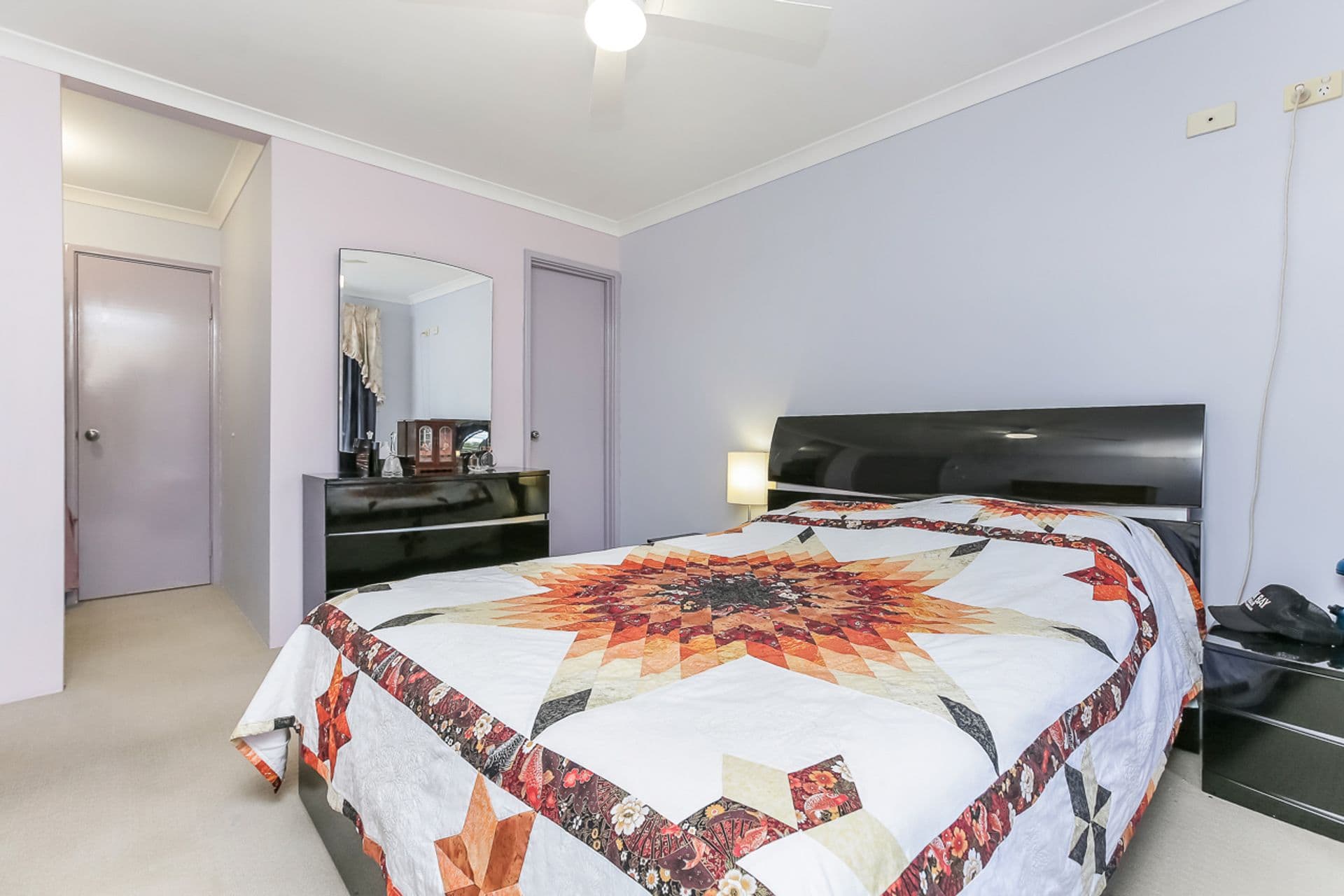 14 Vickery Loop, Clarkson, WA, 6030, Clarkson - Thumbnail 3