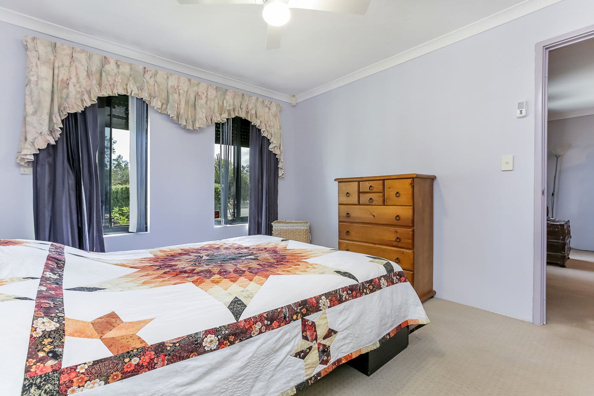 14 Vickery Loop, Clarkson, WA, 6030, Clarkson - Thumbnail 4