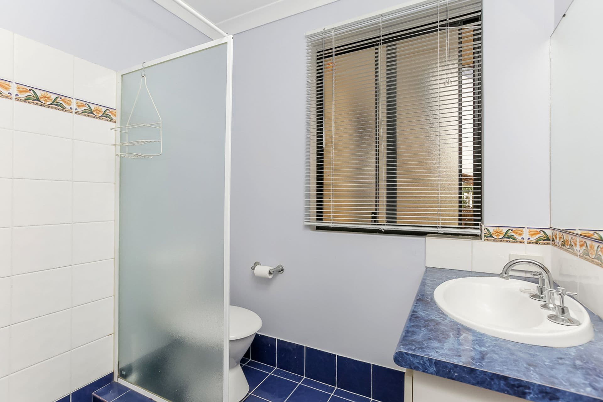 14 Vickery Loop, Clarkson, WA, 6030, Clarkson - Thumbnail 5