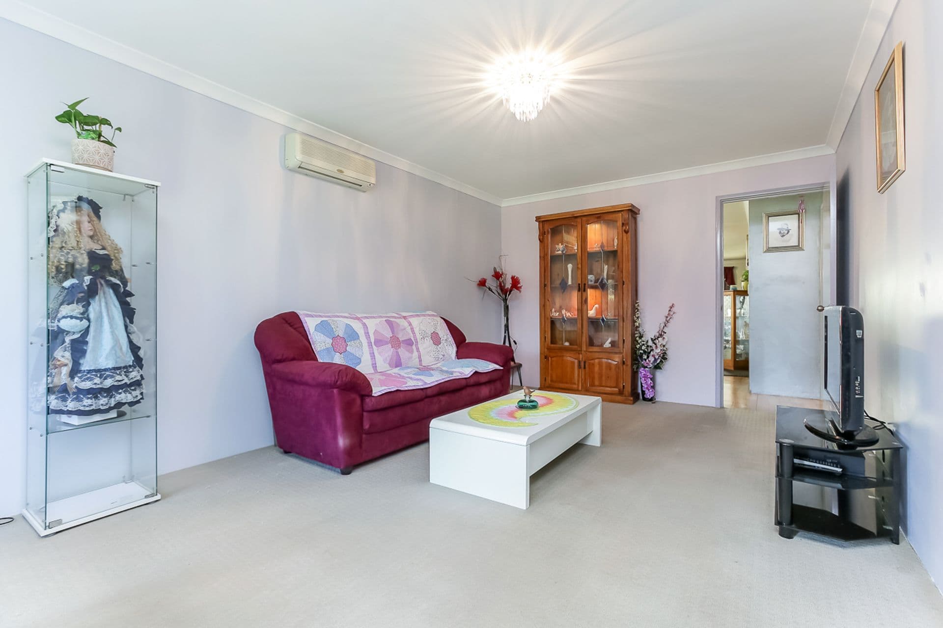14 Vickery Loop, Clarkson, WA, 6030, Clarkson - Thumbnail 6
