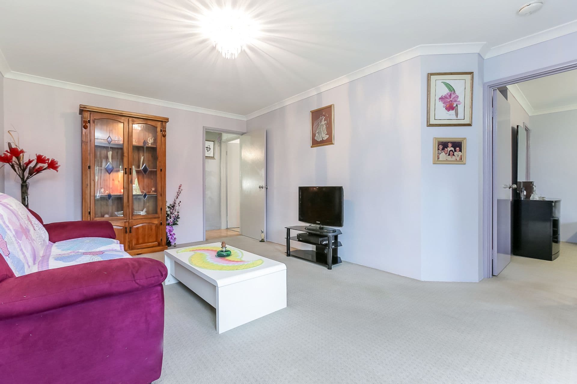 14 Vickery Loop, Clarkson, WA, 6030, Clarkson - Thumbnail 7