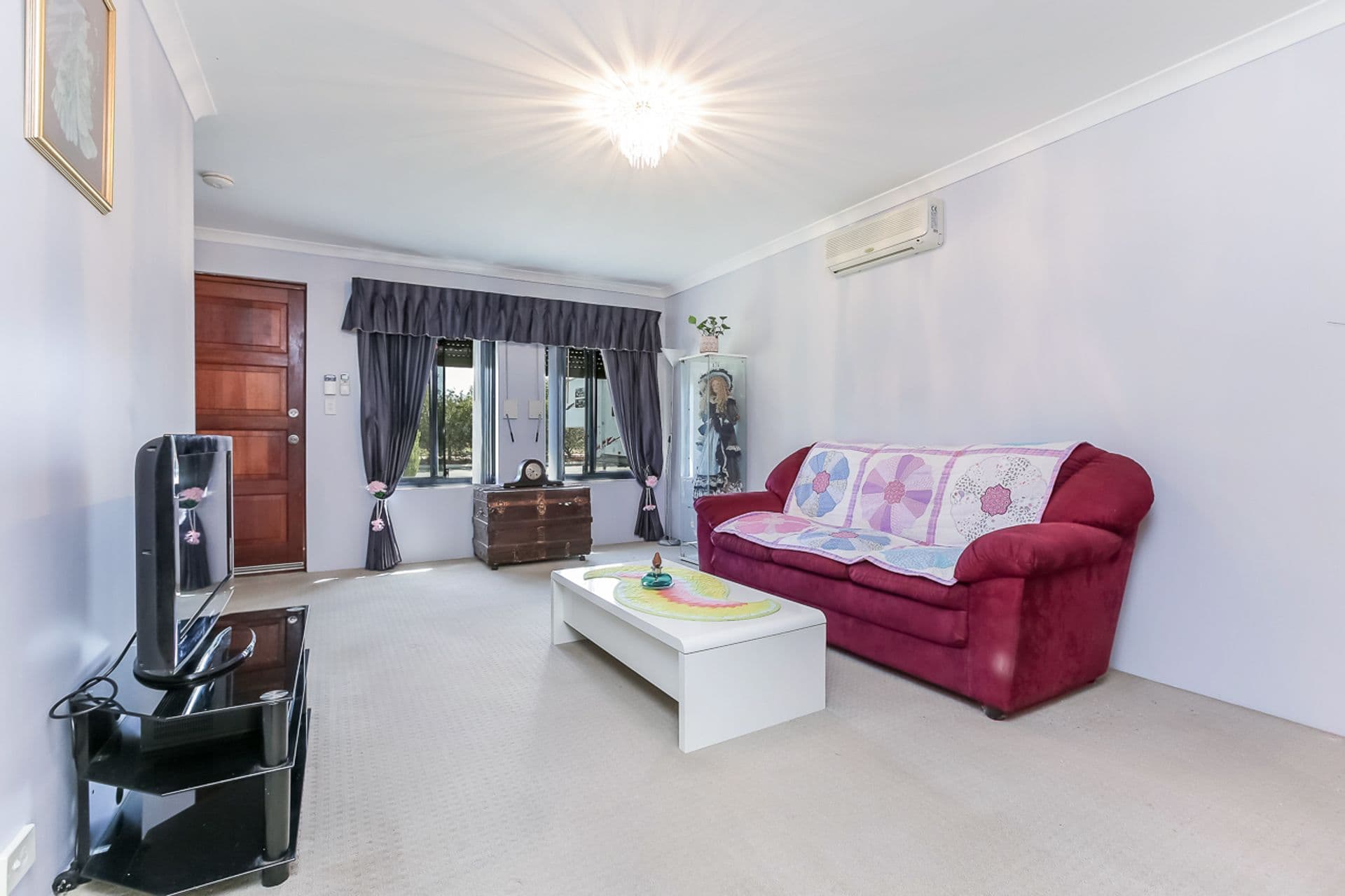 14 Vickery Loop, Clarkson, WA, 6030, Clarkson - Thumbnail 8