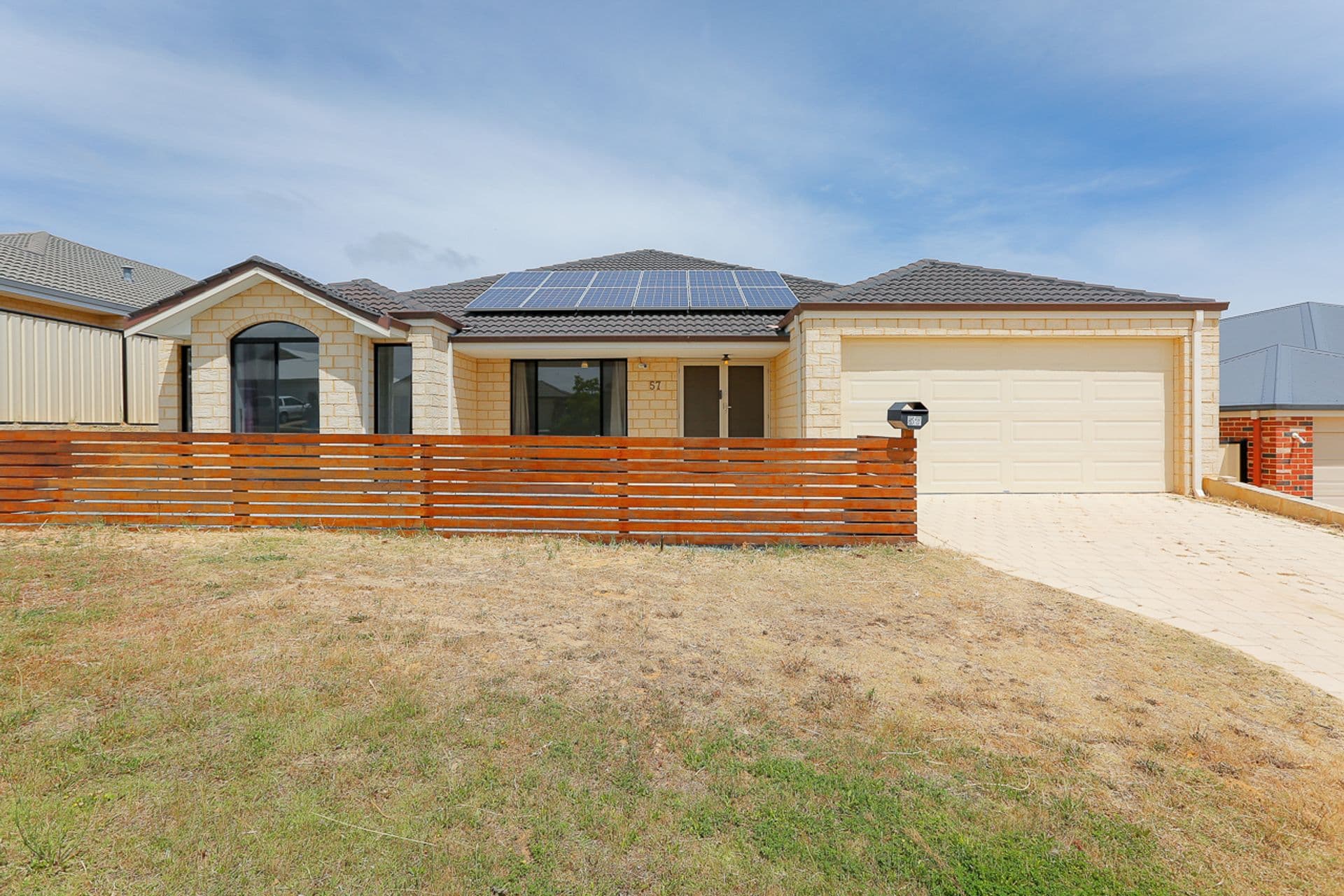 57 Somerly Drive, Clarkson, WA, 6030, Clarkson - Image 1